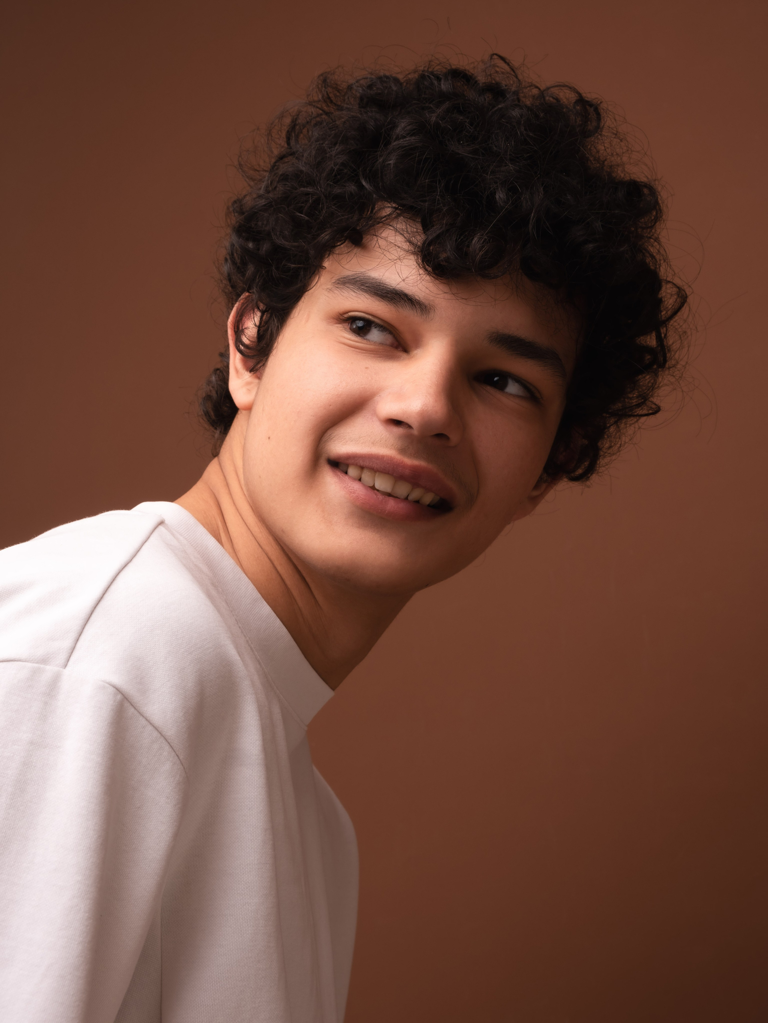 Открыть. Фотограф-ретушер