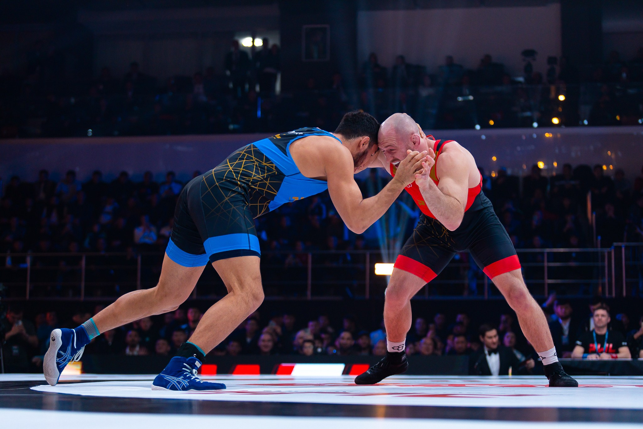 Спортивная съёмка. MIKHAIL VASSILYEV — Свадебный и Репортажный фотограф в Алматы