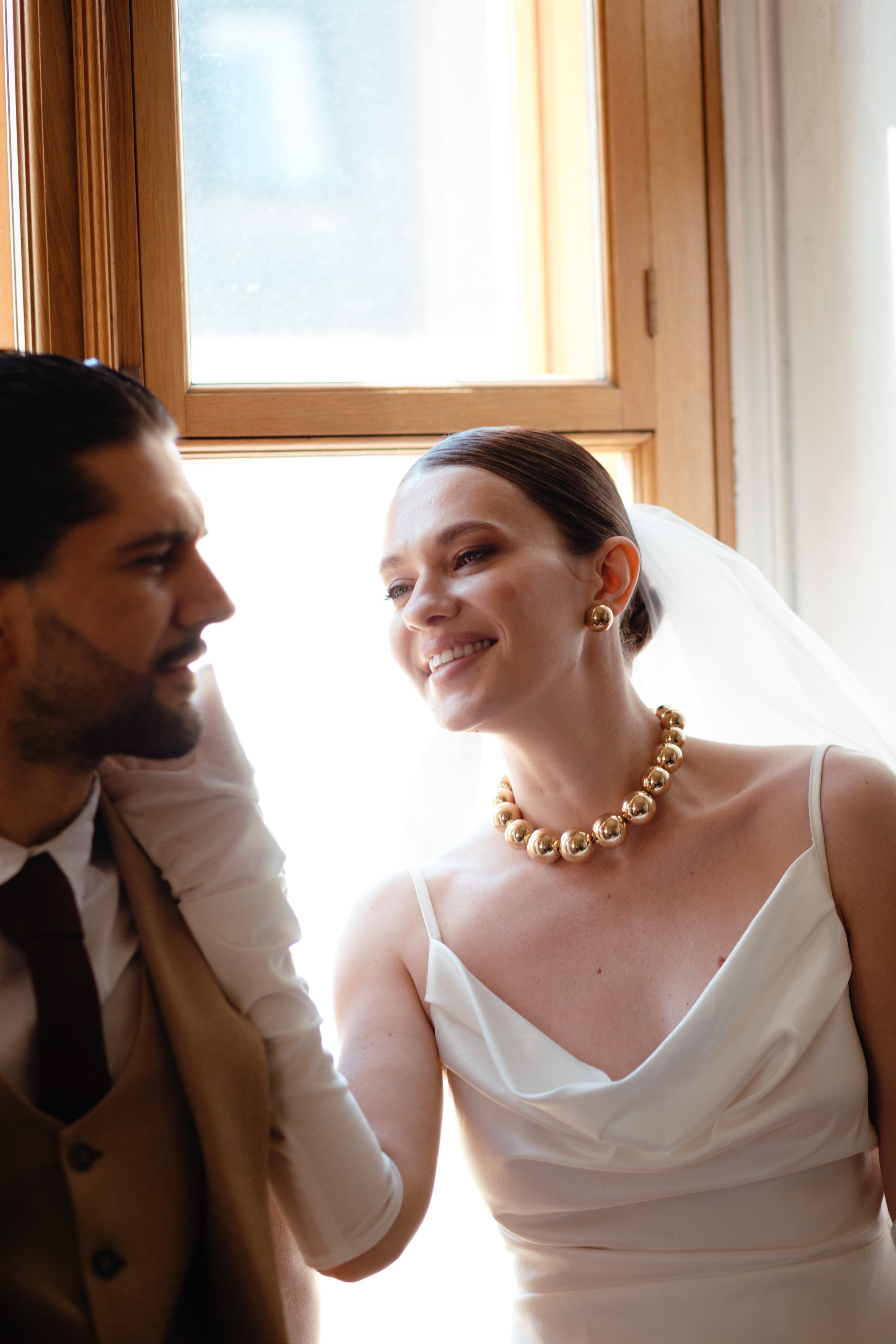 Свадебная фотосессия Тамбов. Фотограф для Людей и для Брендов в Тамбове. Татьяна Энговатова