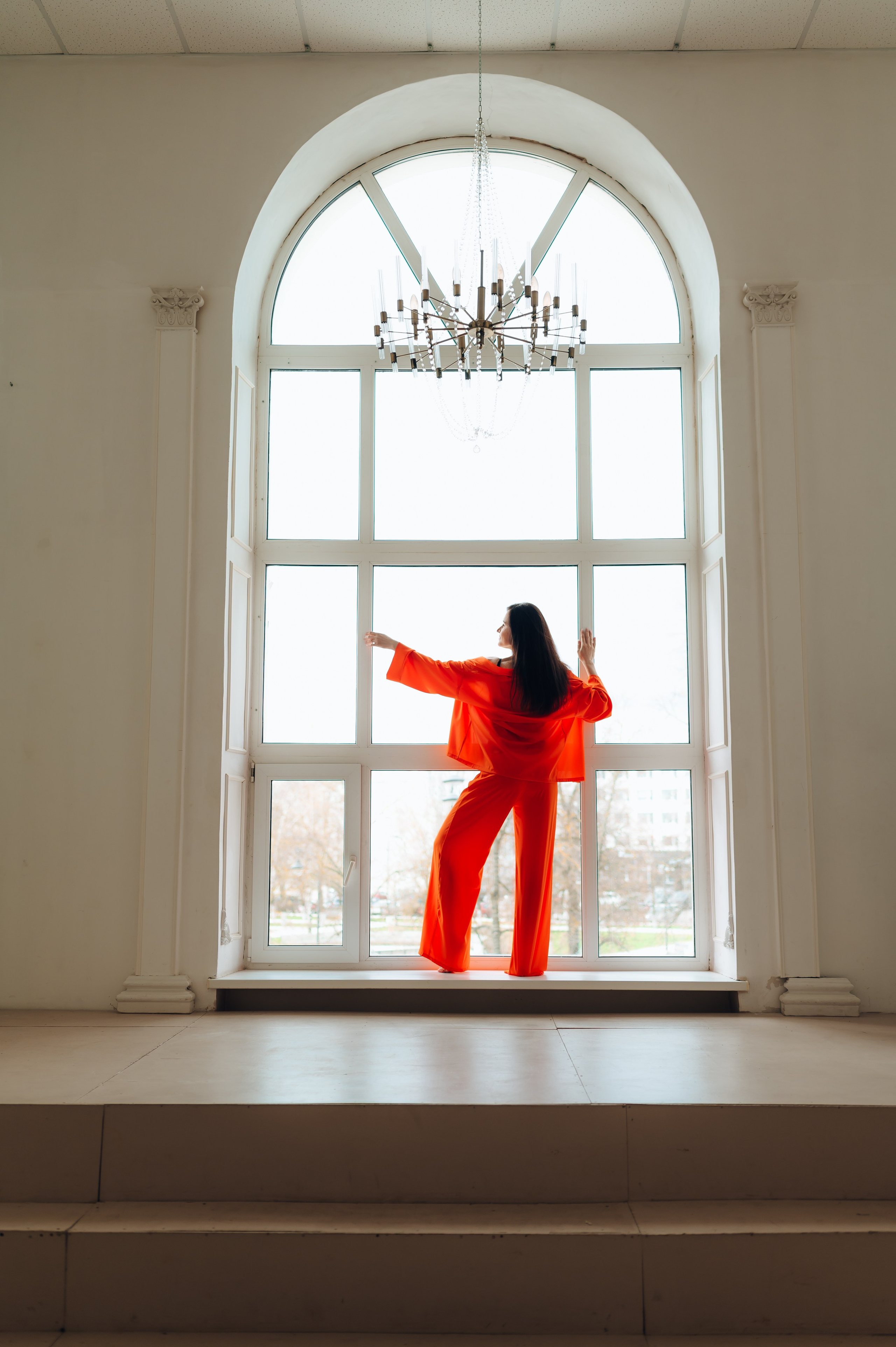 Надя для соц.сетей. Детский и семейный фотограф Катерина Мишина