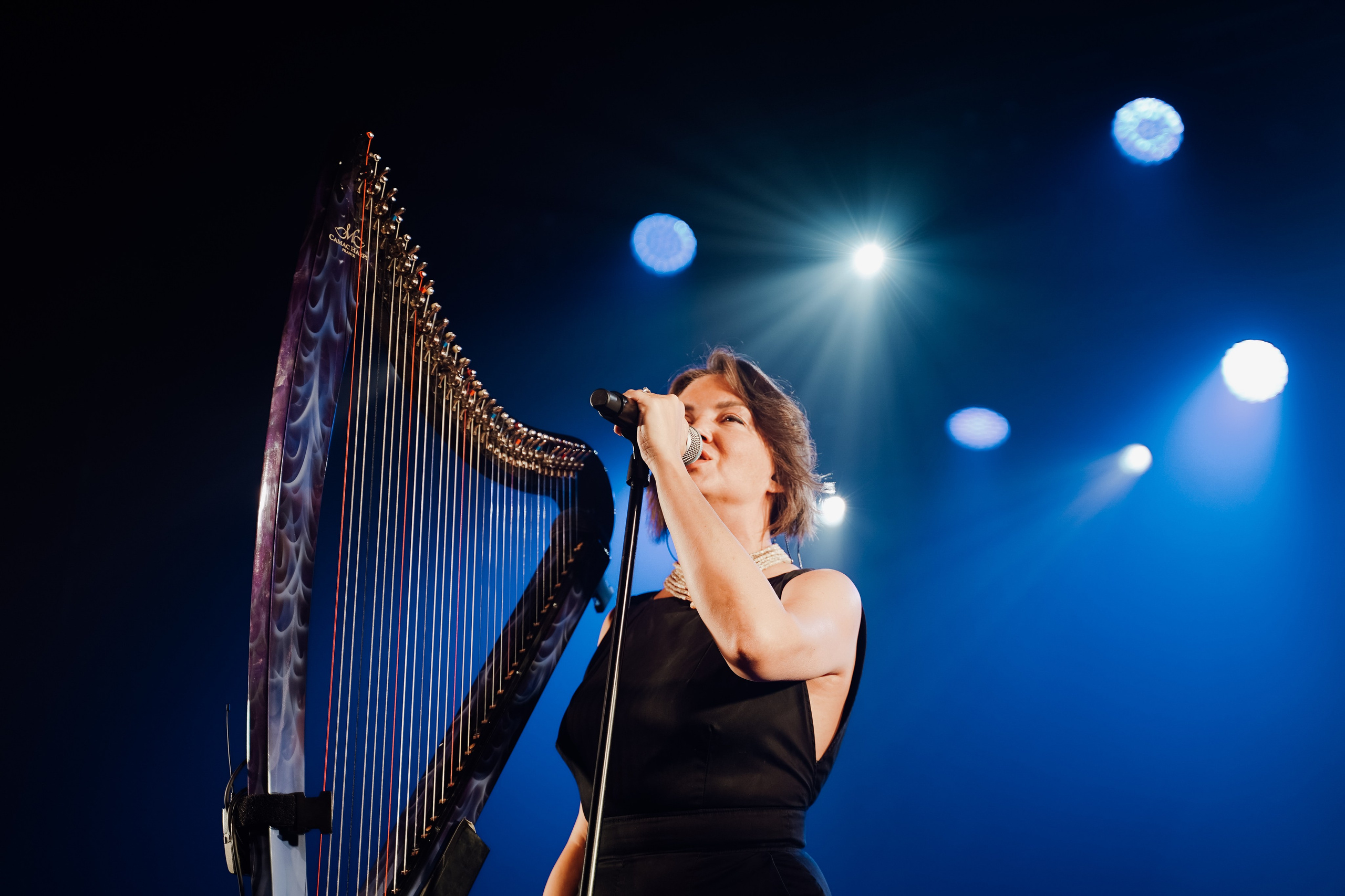 Мельница. Арт-фотограф в Краснодаре