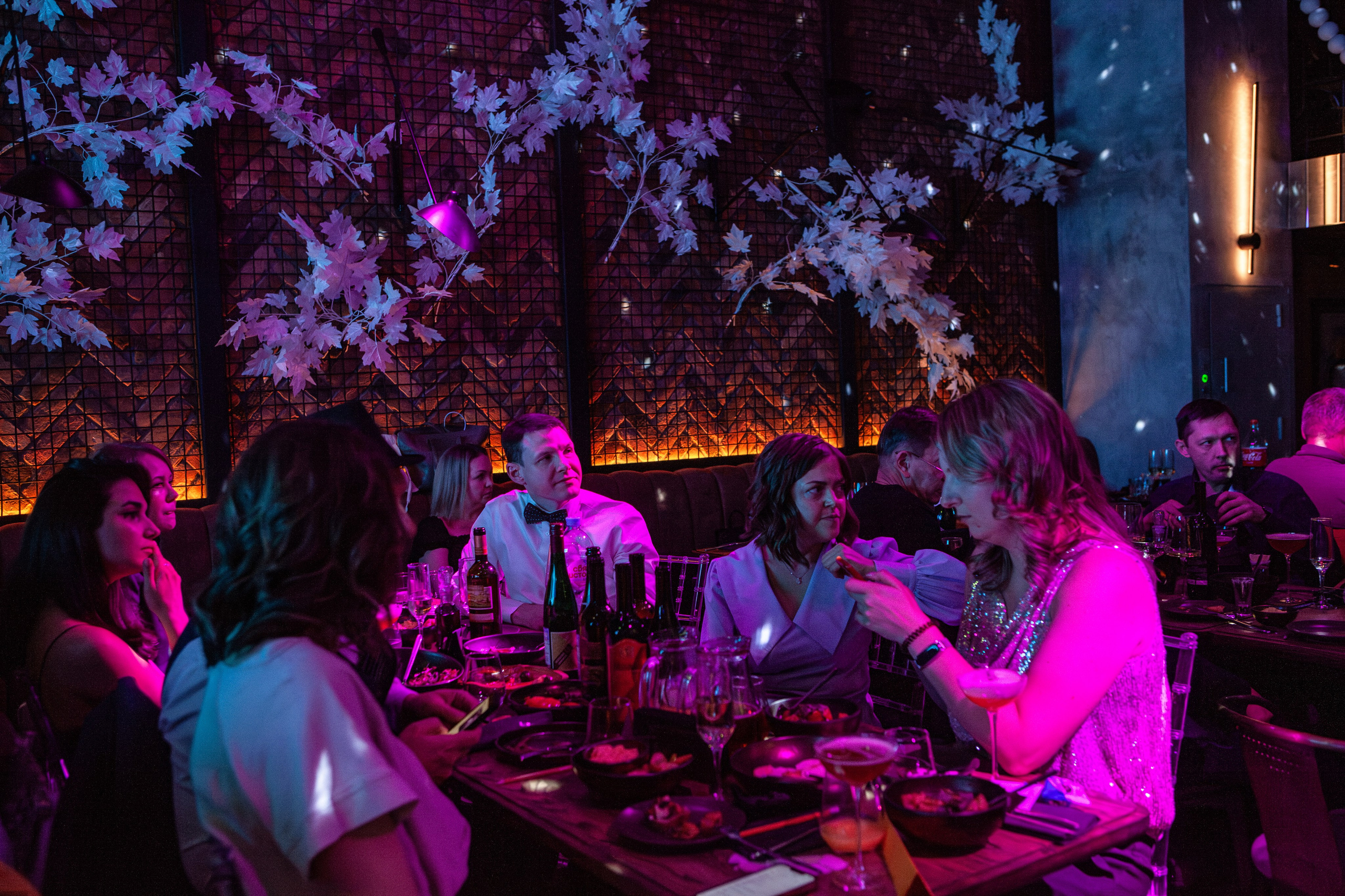 CESS. Свадебный фотограф в СПБ | Санкт-Петербурге Анастасия Рахимгулова