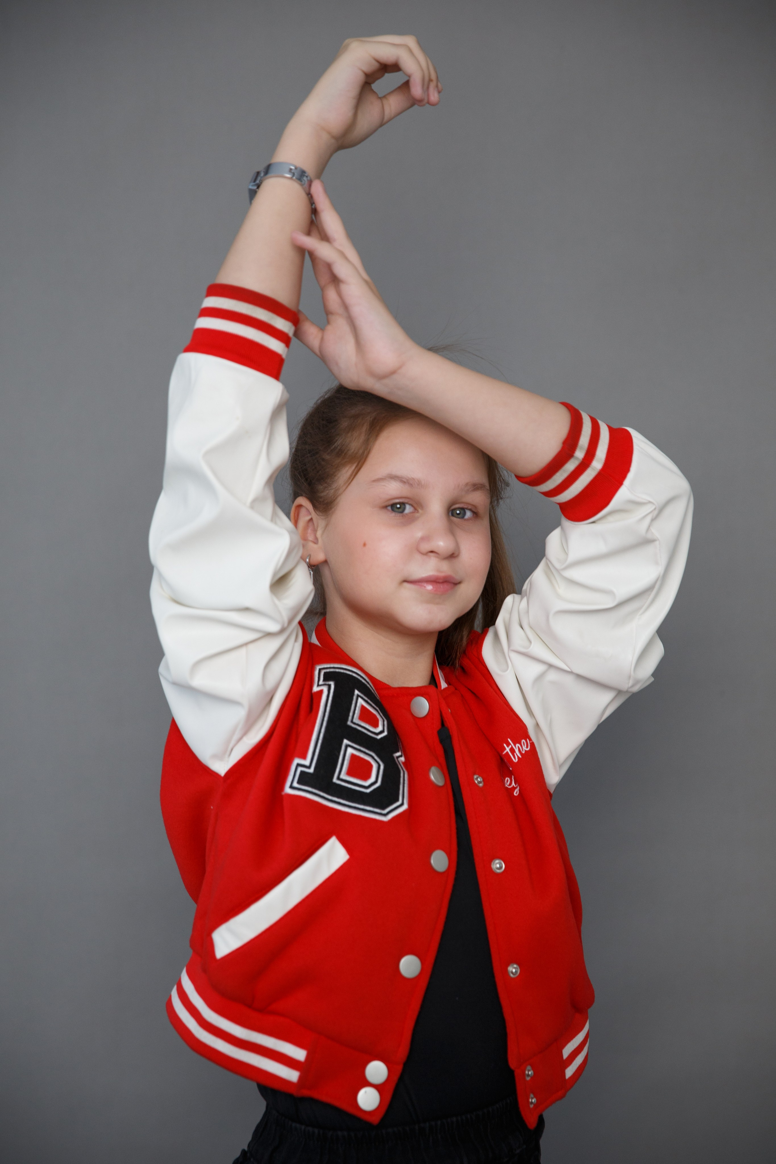 Сонечка. Женский и контент фотограф Люба Пунанцева. Северодвинск. Архангельск