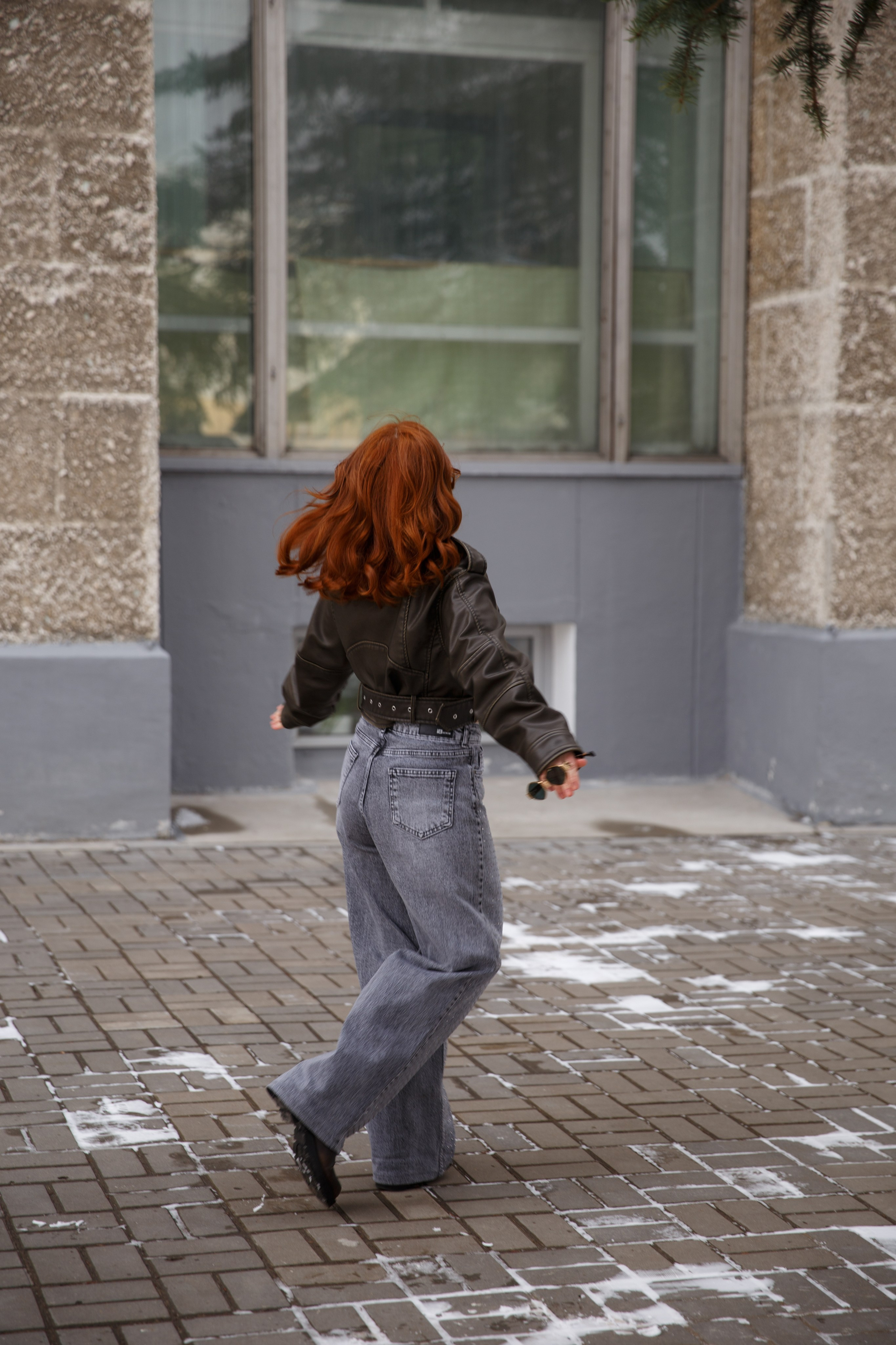 Елена. Женский и контент фотограф Люба Пунанцева. Северодвинск. Архангельск