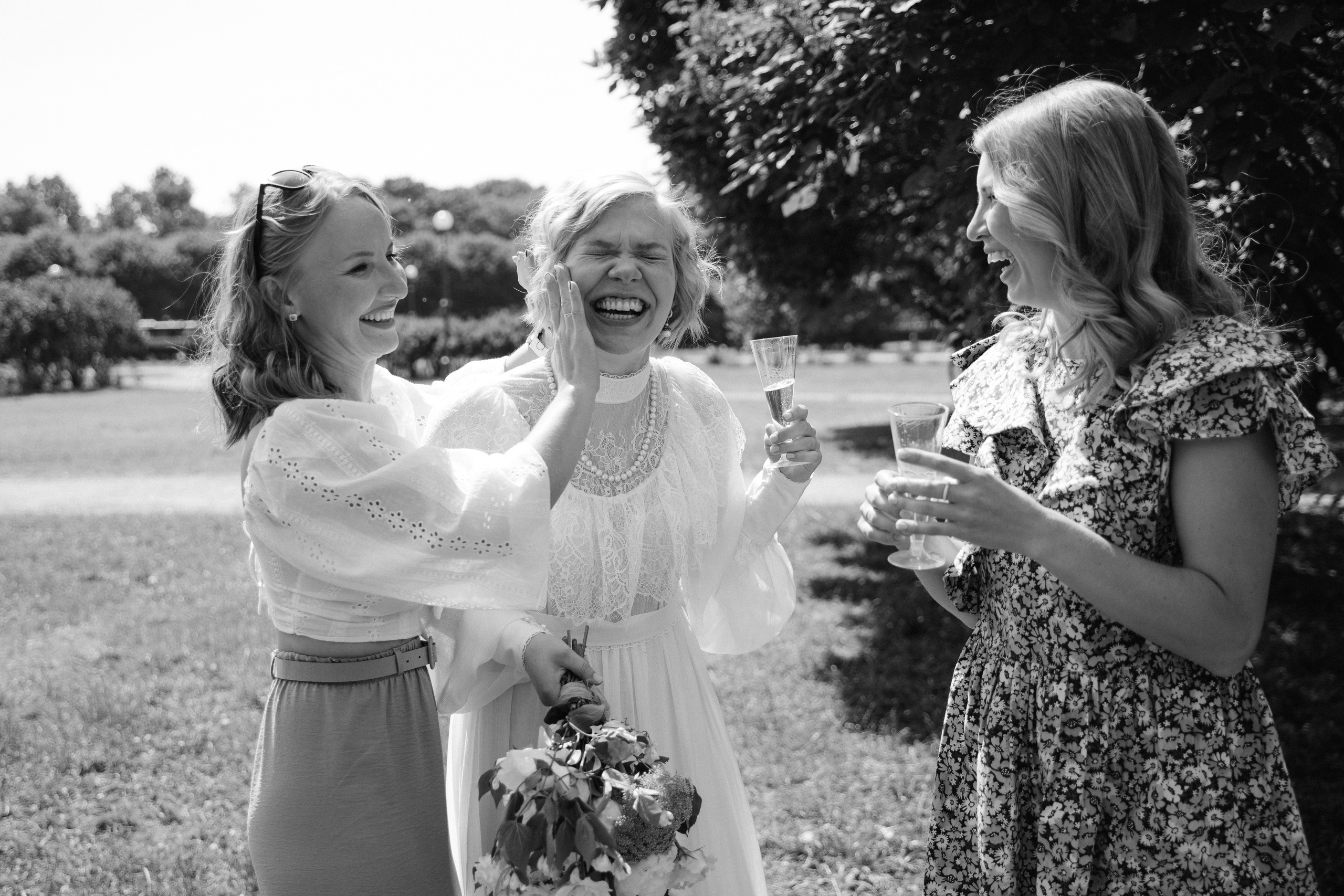 01.07.2023. Свадебный фотограф — Наталья Фед СПб/Москва