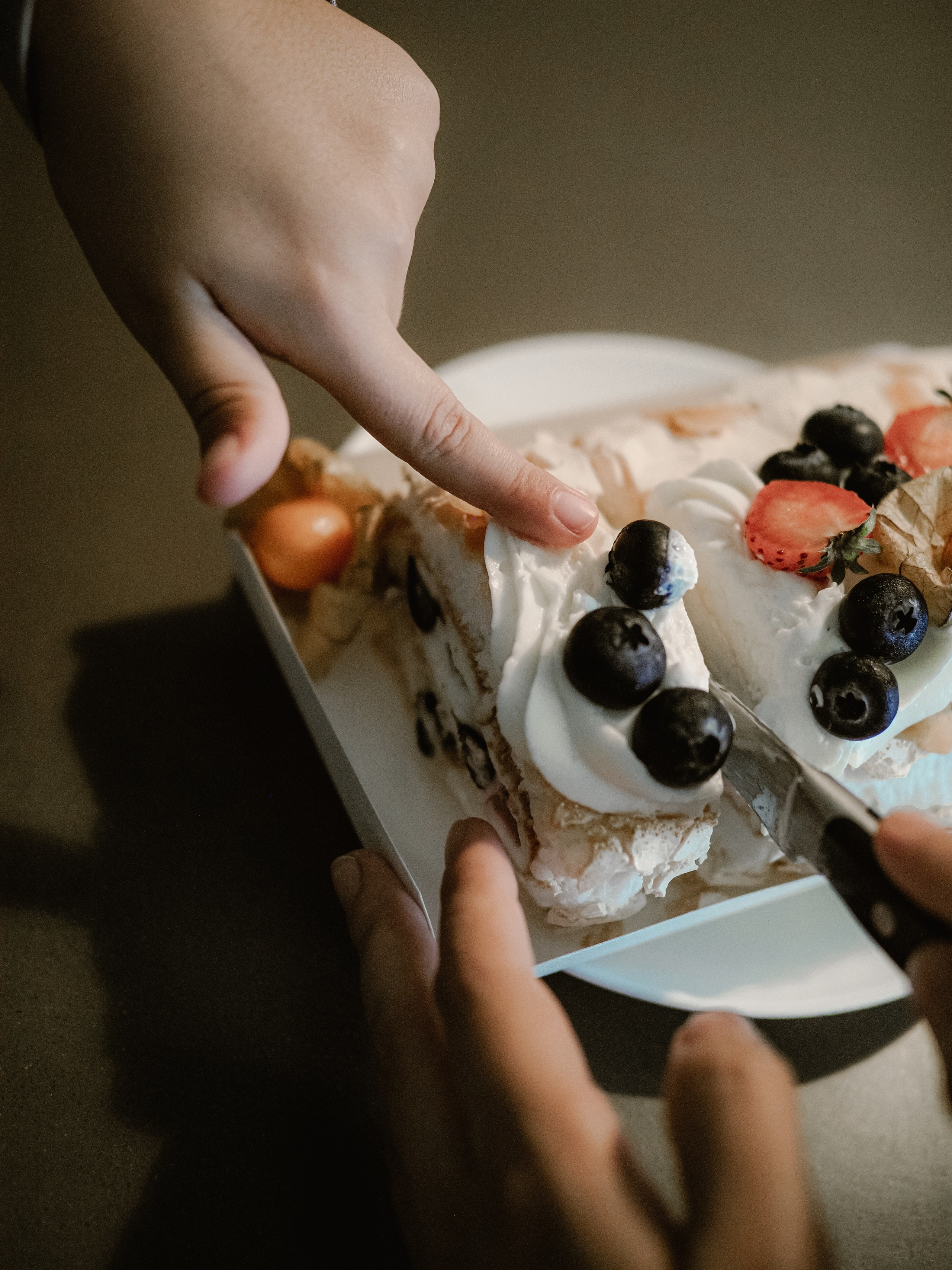 Уютно дома. Фотограф Рязань. Семейный Свадебный фотограф