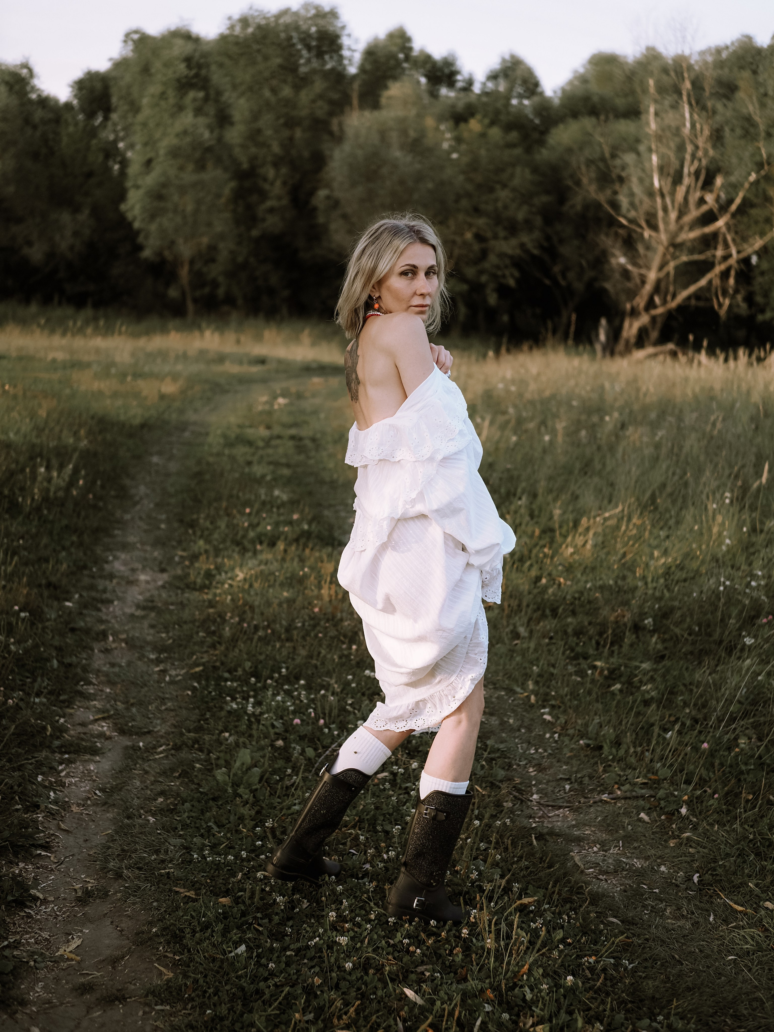 Ksu. Фотограф Рязань. Семейный Свадебный фотограф