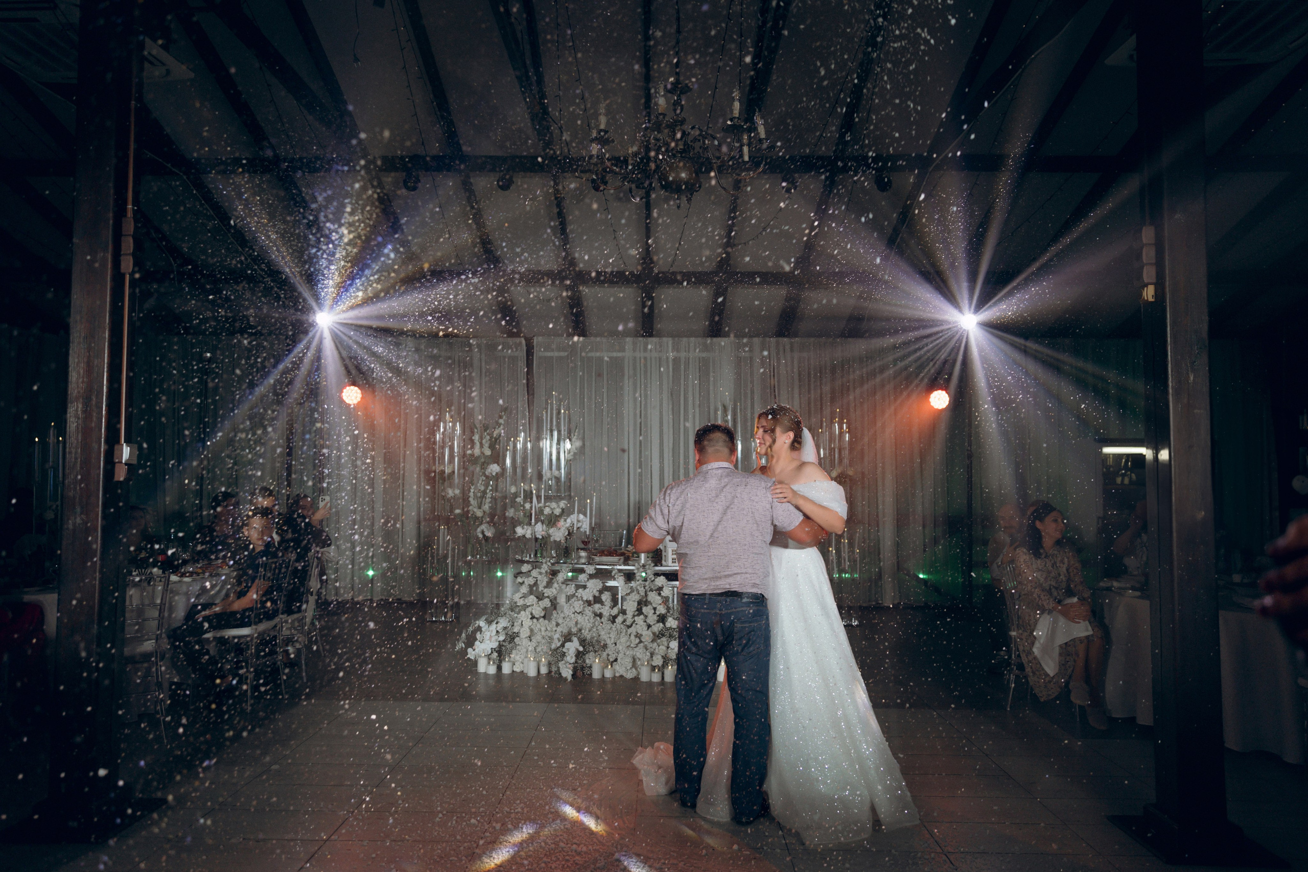 Арина и Александр, 11/10/ 2024. Свадебный  и семейный фотограф в Краснодаре