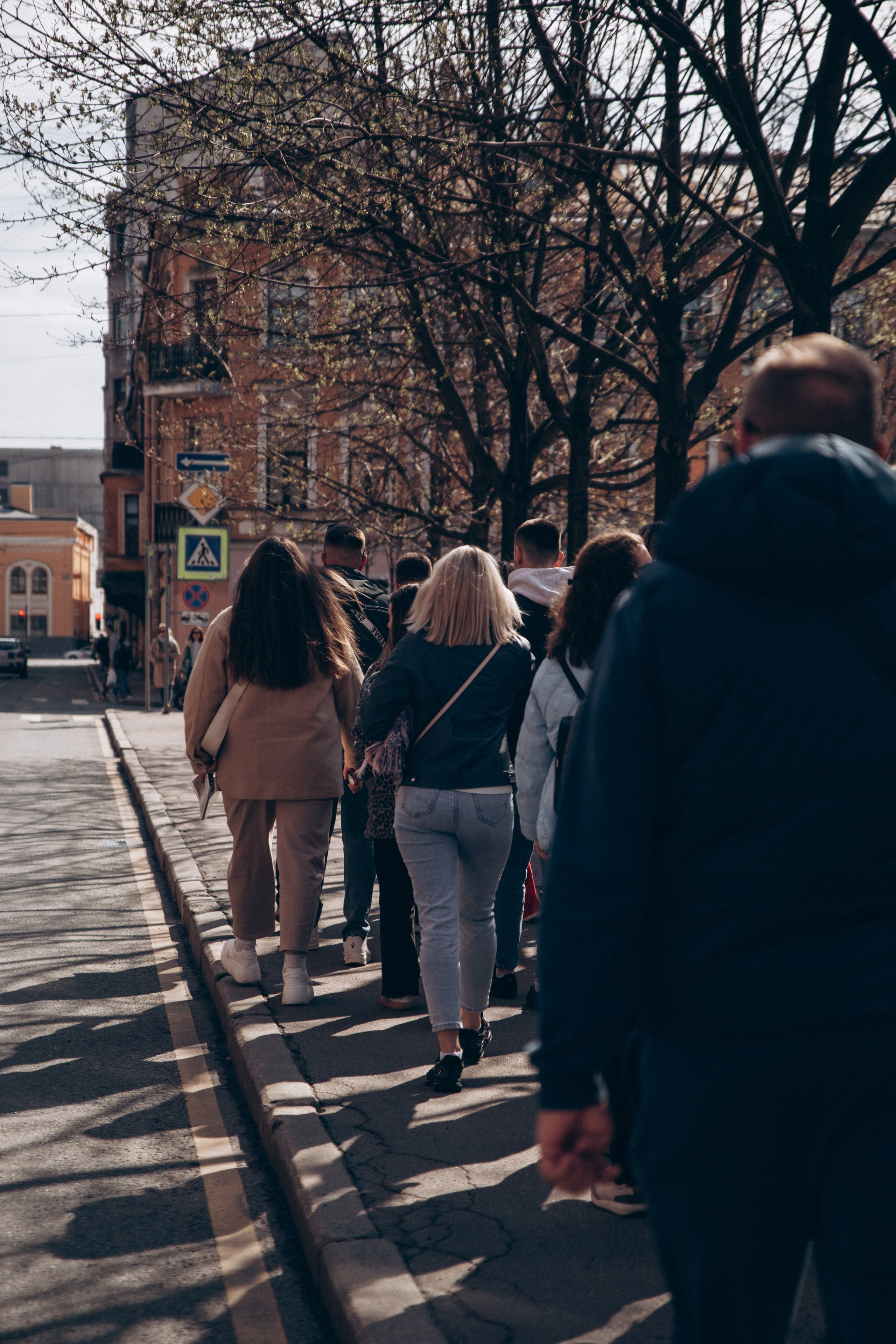 Питер-Карелия2. Репортажный и детский фотограф в Минске