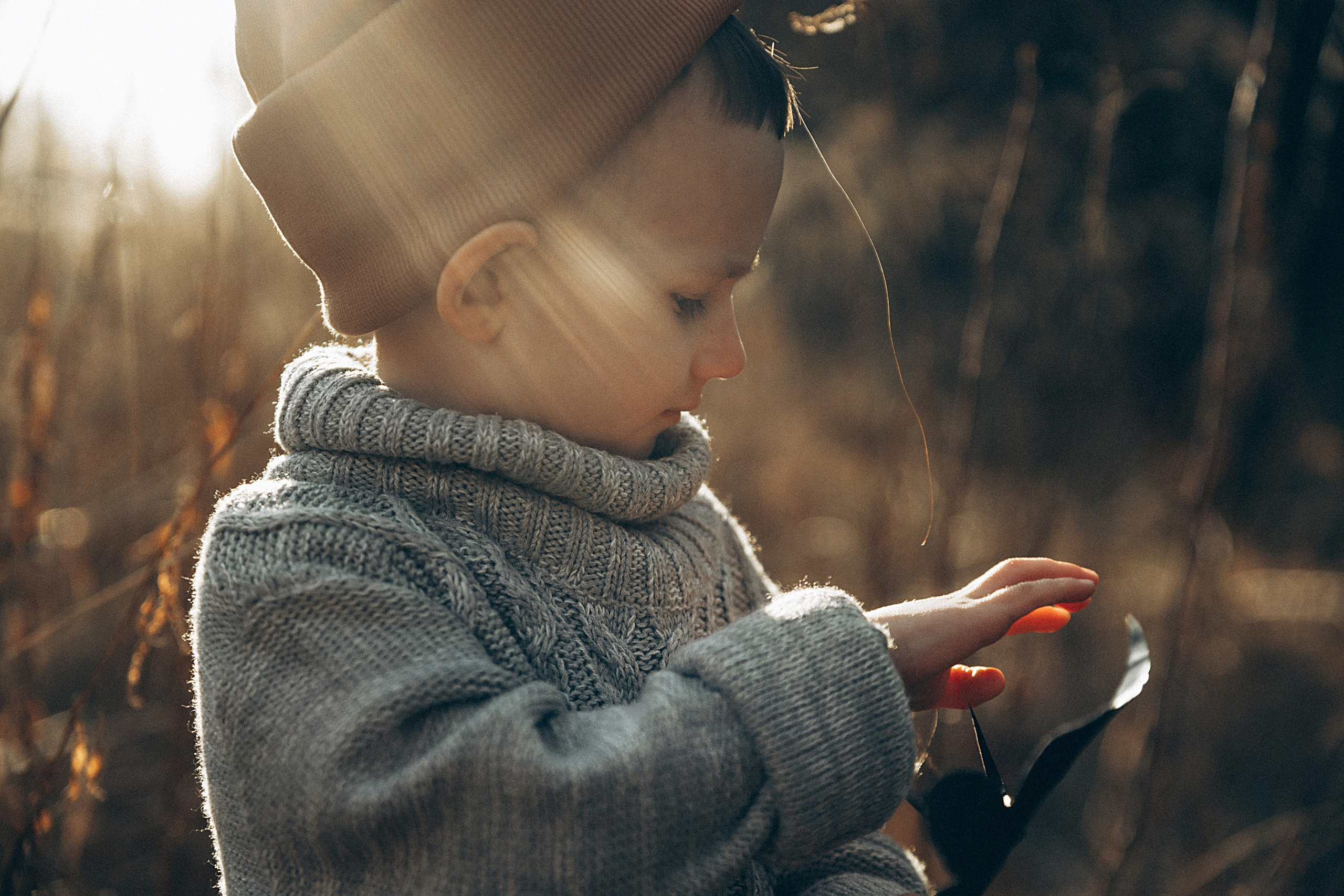 Птицы-самолеты. Репортажный и детский фотограф в Минске