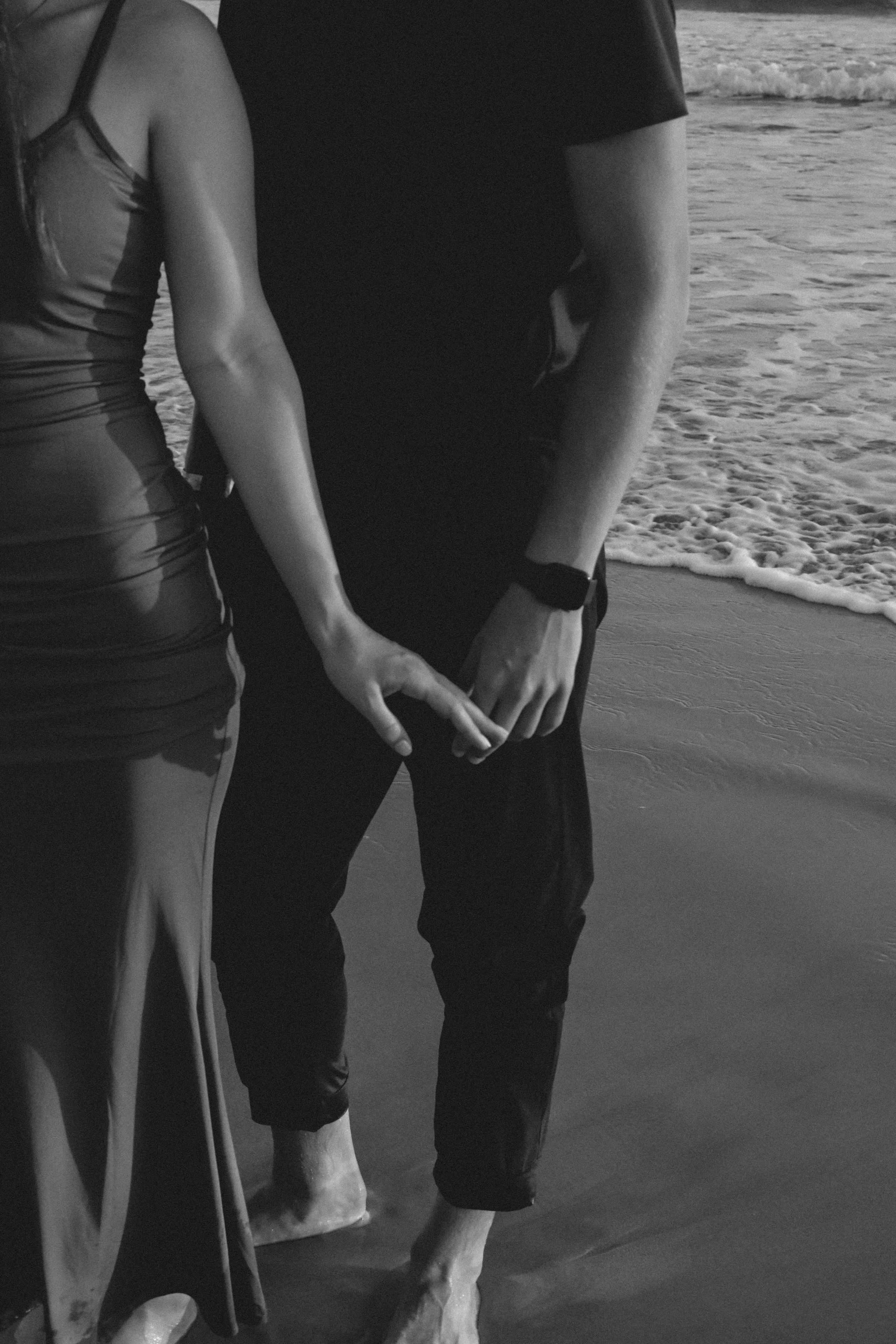 Томирис & Демид. Ксения Шашкина