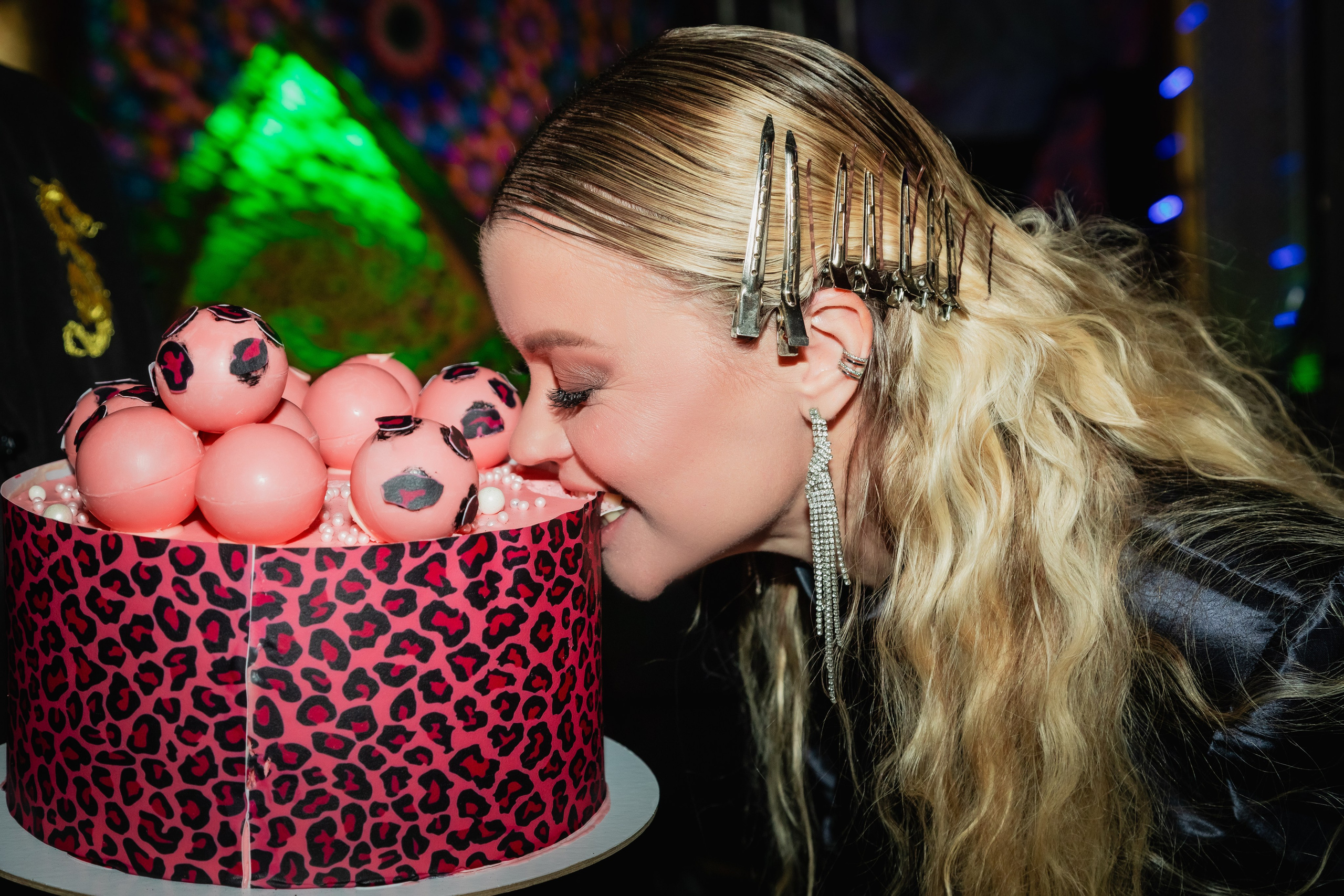 BUDDHA BAR. Главная