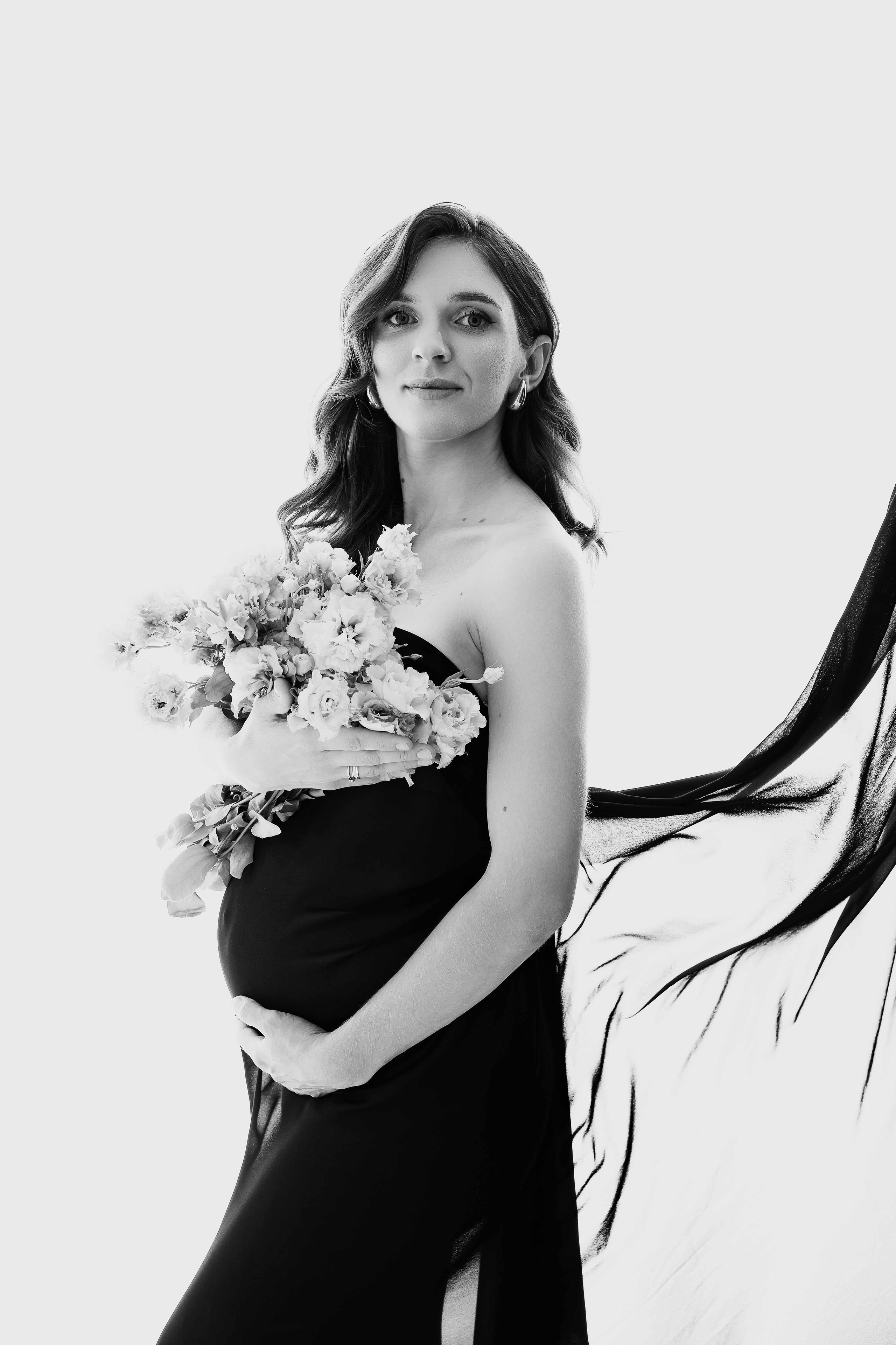 Съёмочная коллекция. Главная