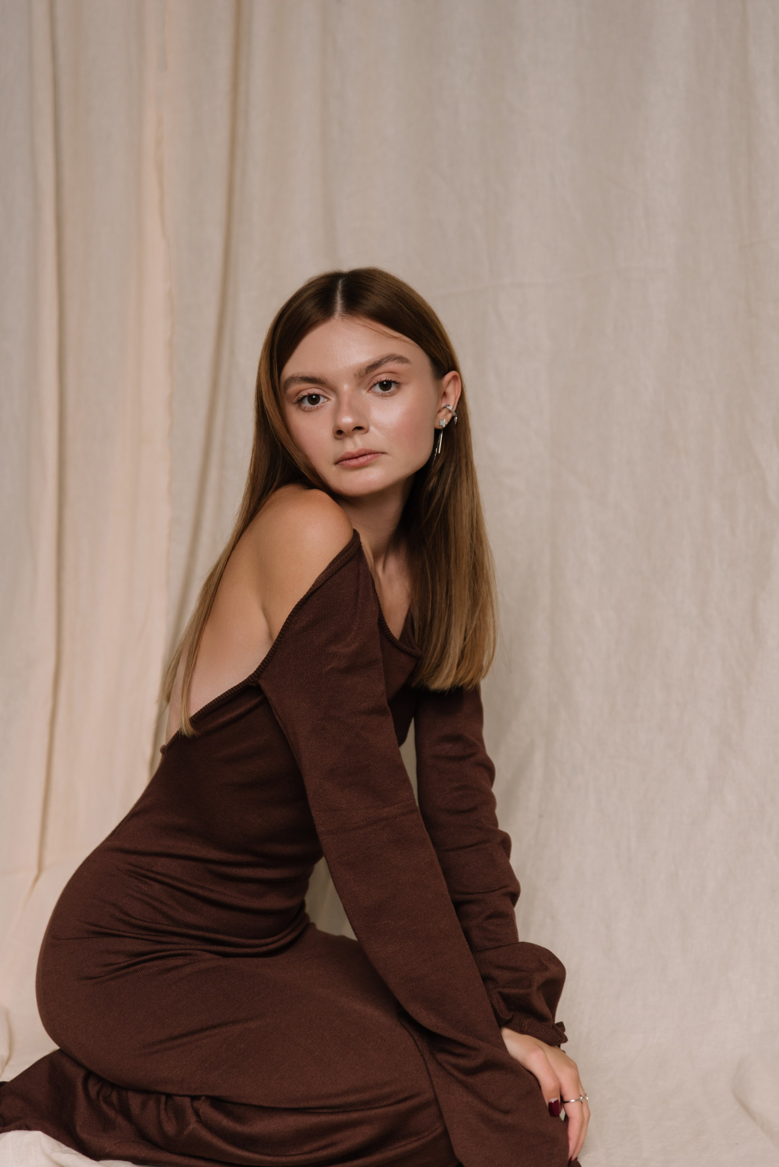 Арина. Фотограф Нижний Новгорода Елена Калмыкова