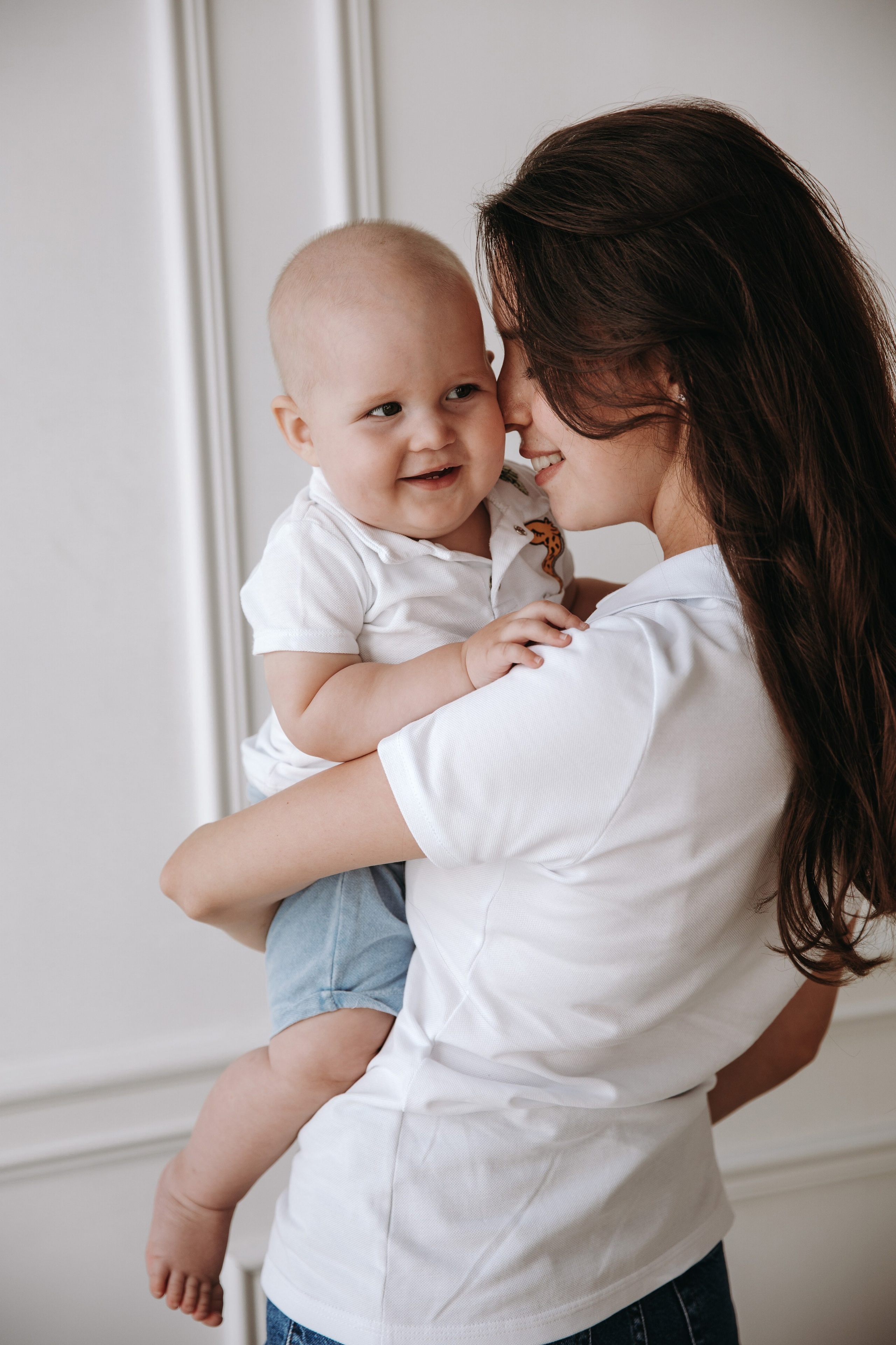 Съемки. Свадебный и семейный фотограф в Уфе Руслан Миргаляов