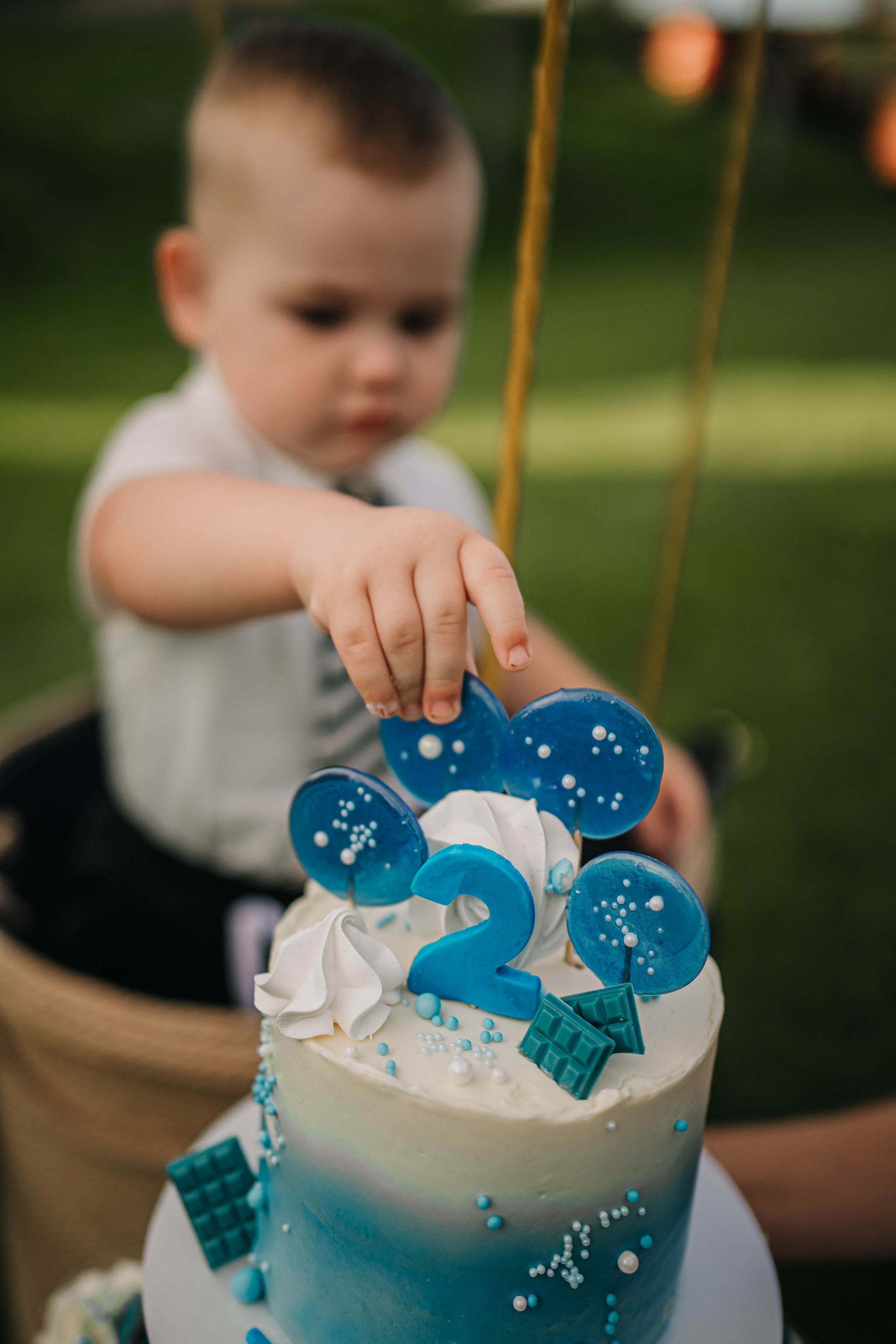 Фотограф Дарья Маташкова