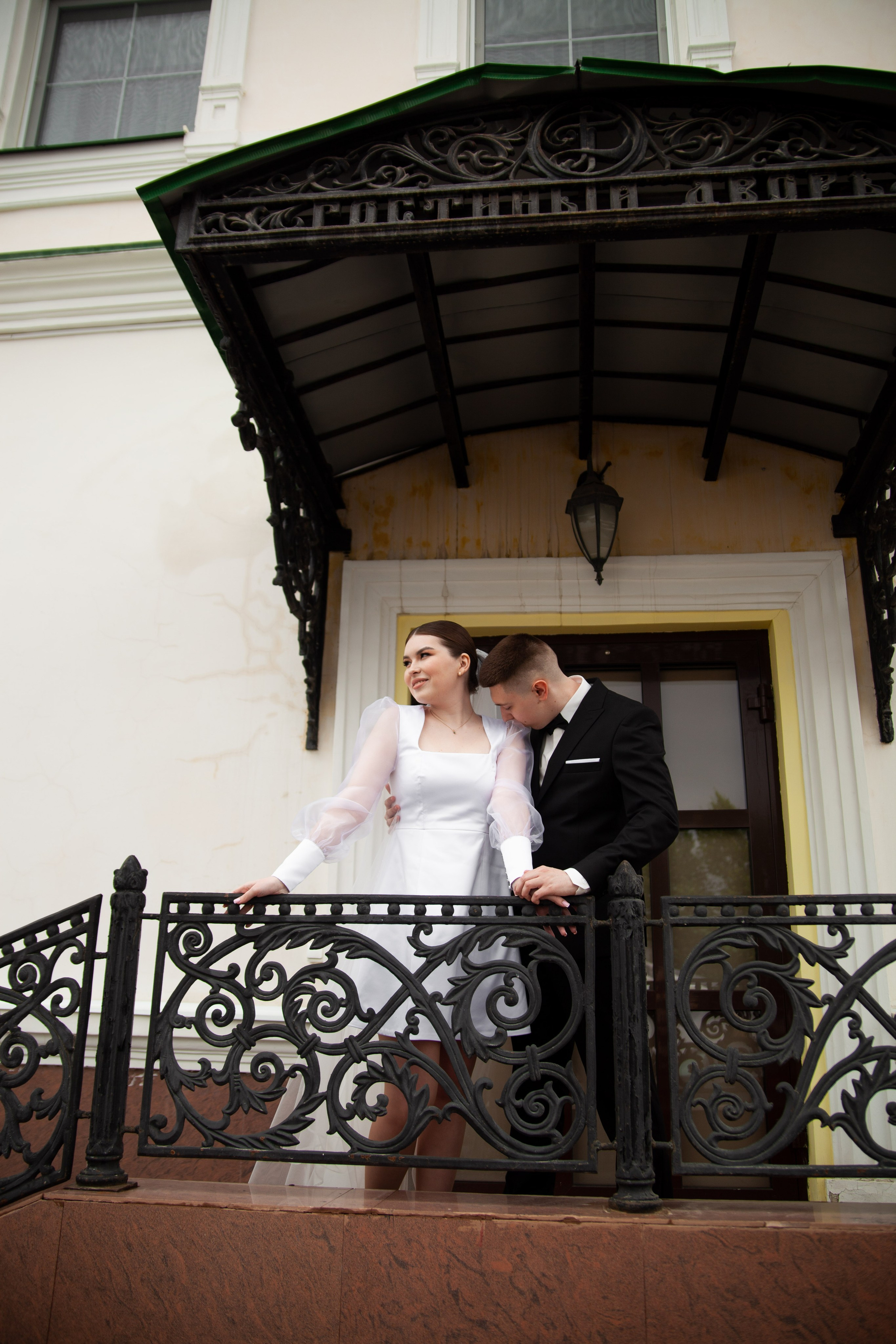 И|А 12.05.2023. Фотограф оренбург