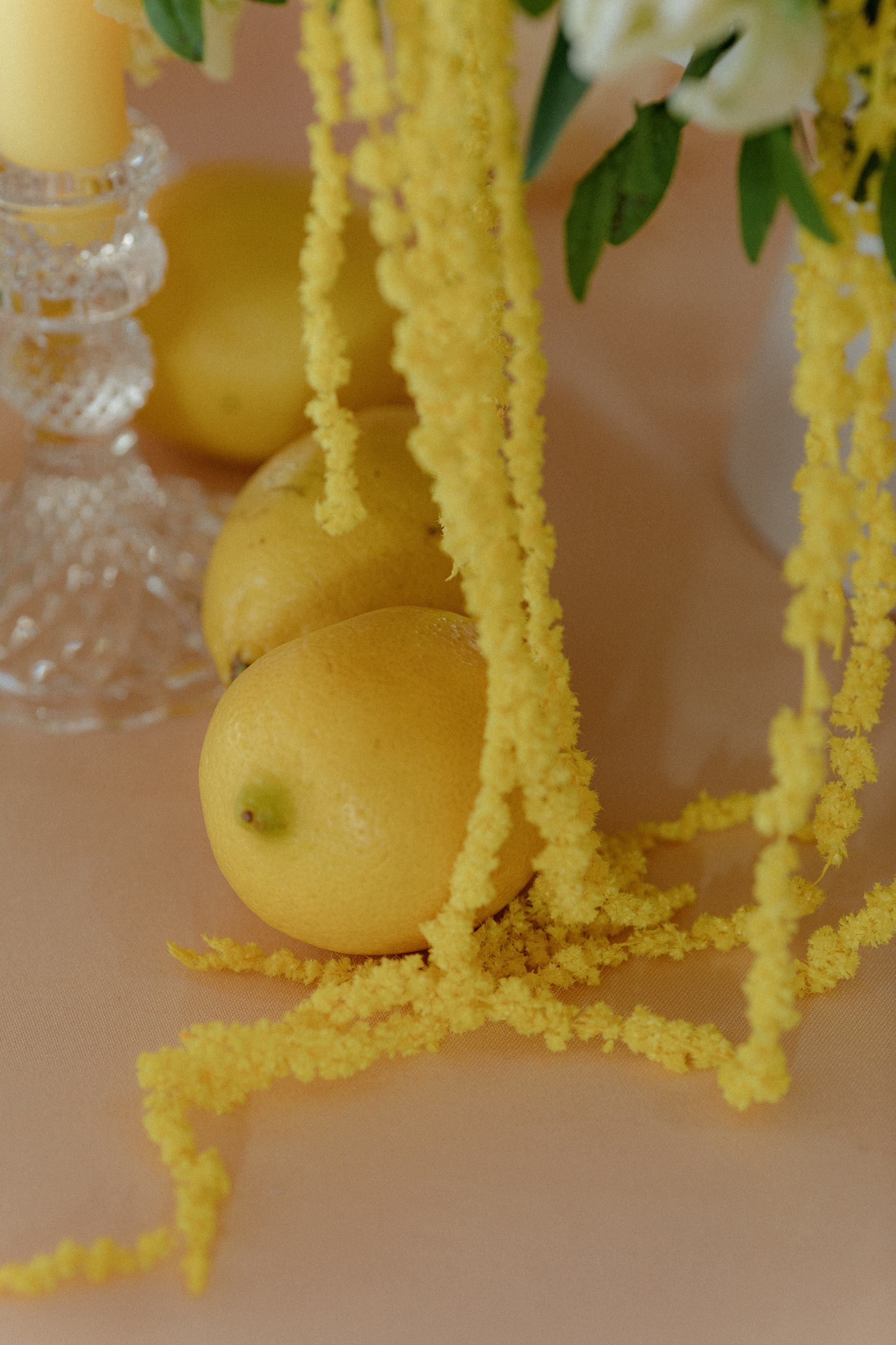Lemon wedding. Свадебный и репортажный фотограф
