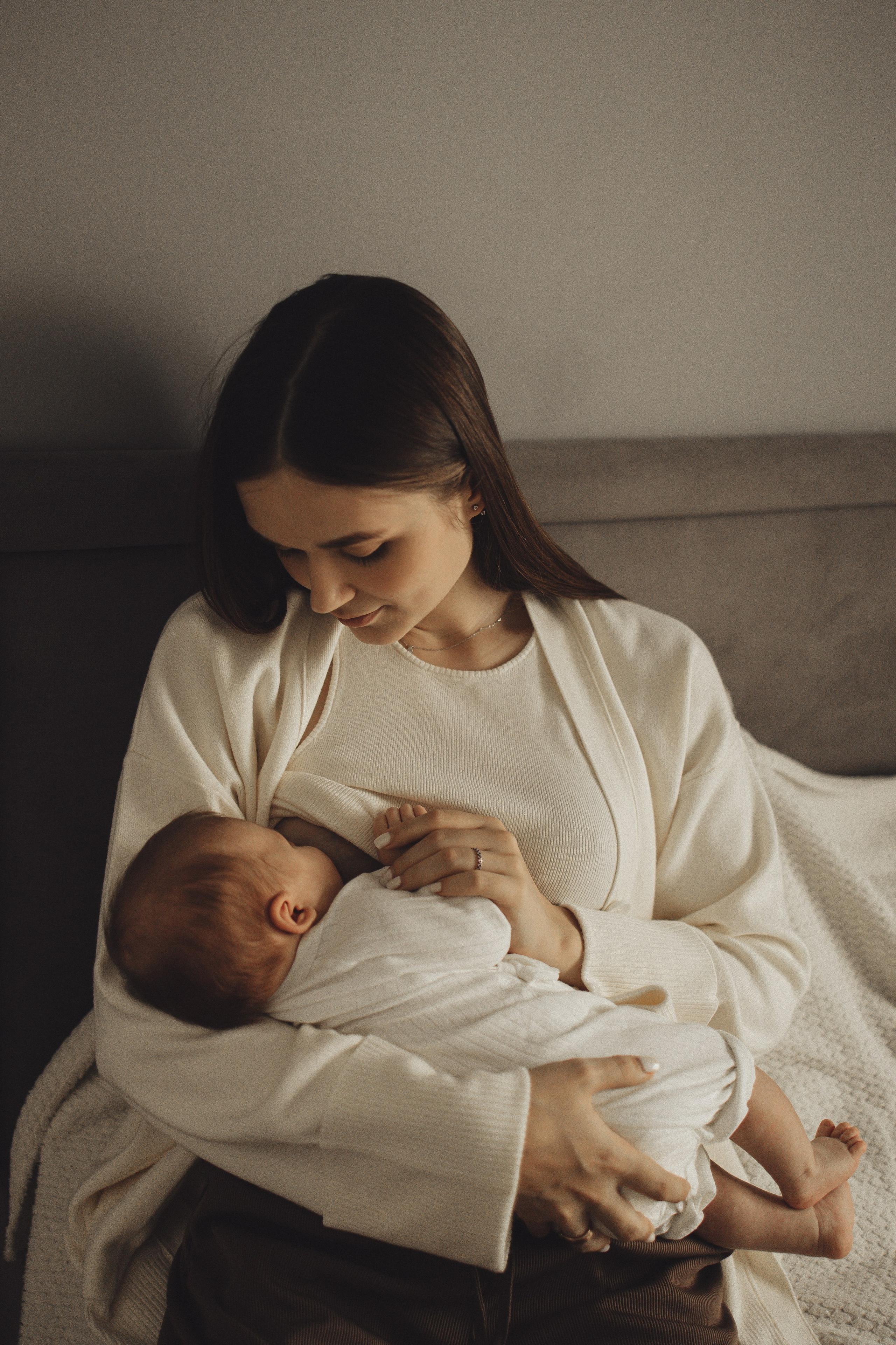 Домашняя история. Семейный и детский фотограф, таганрог, ростов-на-дону