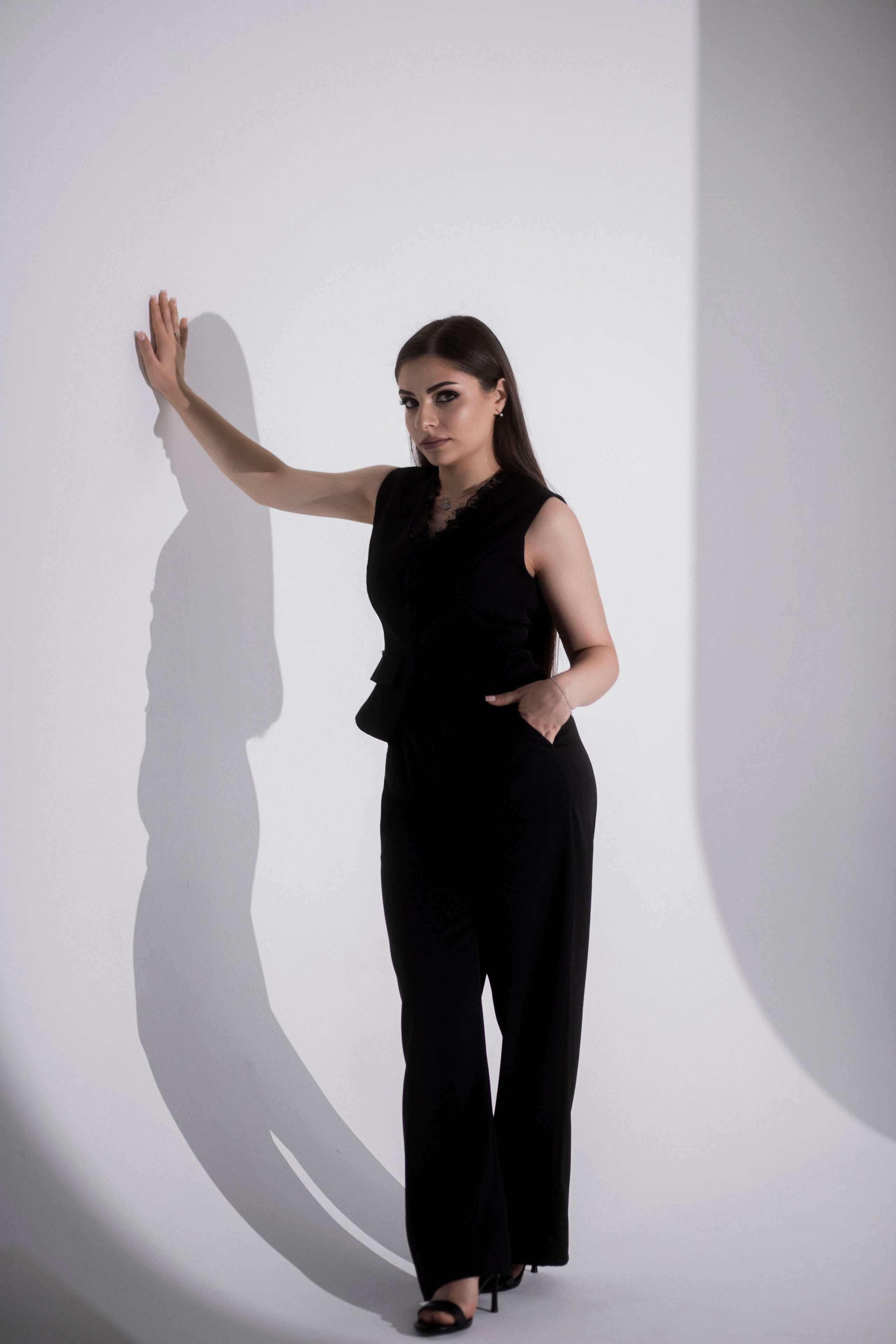 SERGEI & EVELINA. Свадебный и семейный фотограф в Сочи Анастасия Мальцева