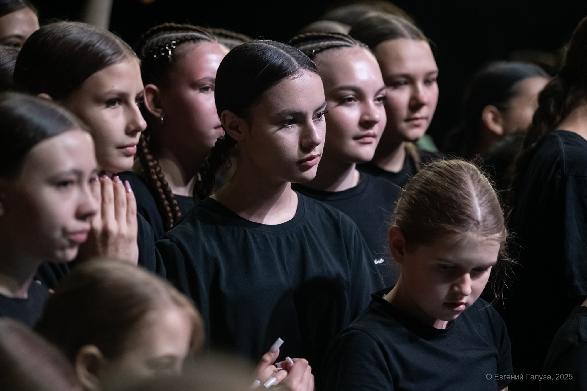 MANULA dance fest. Репортажный фотограф г. Чита
