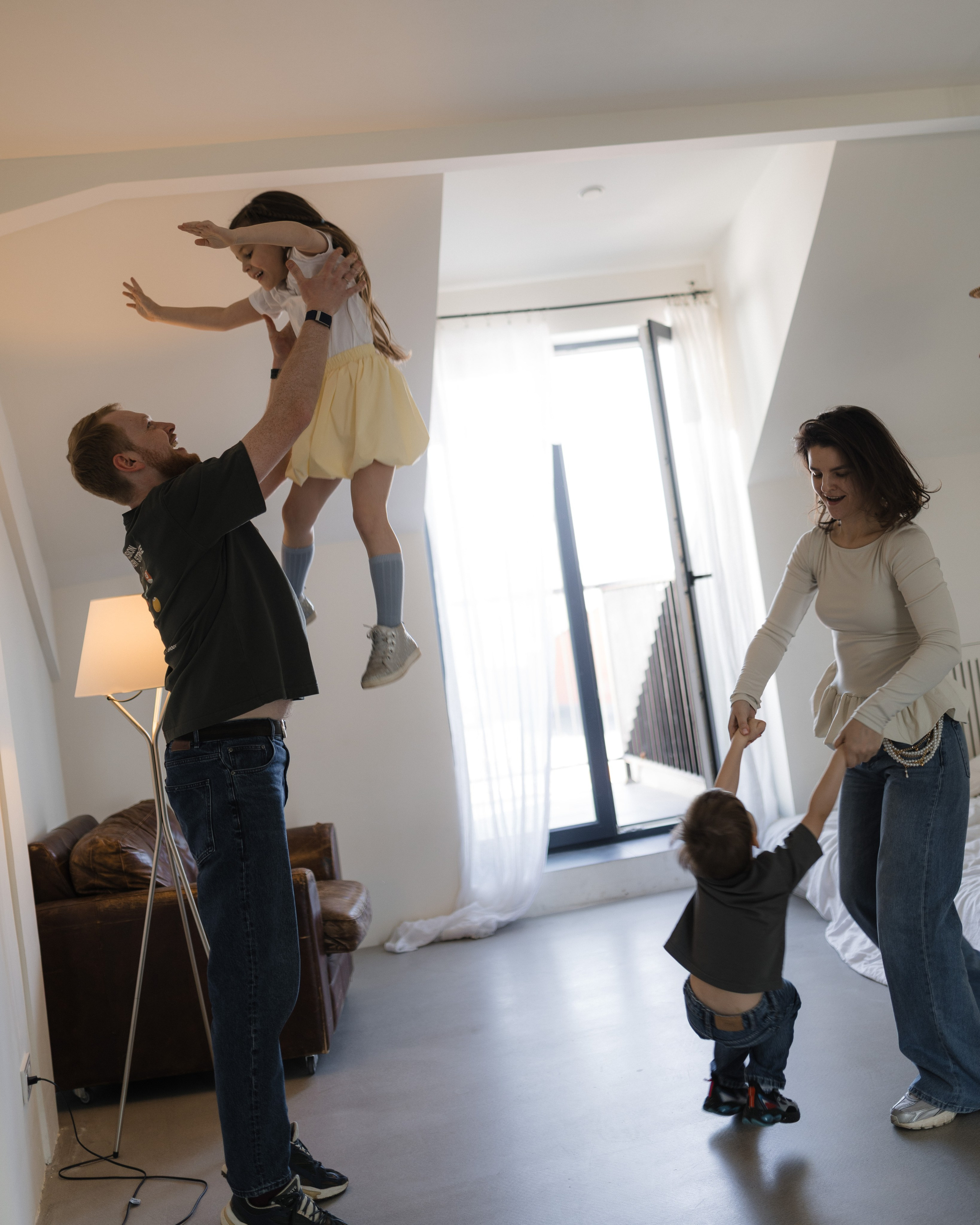 4 A. Женский и свадебный фотограф Москва Елизавета Перова