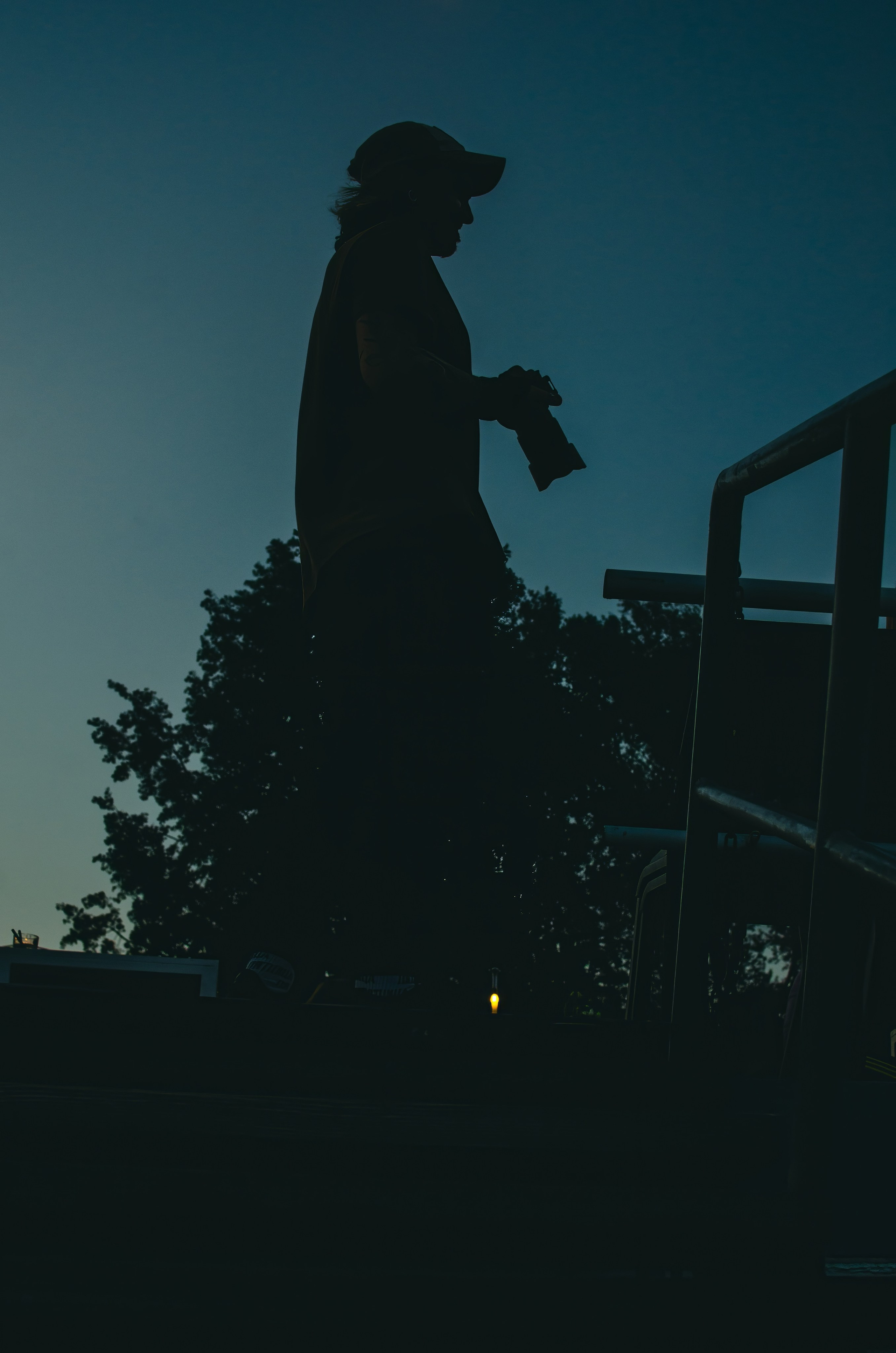 Musical house concerts. Event photographer Alena Iurchenko