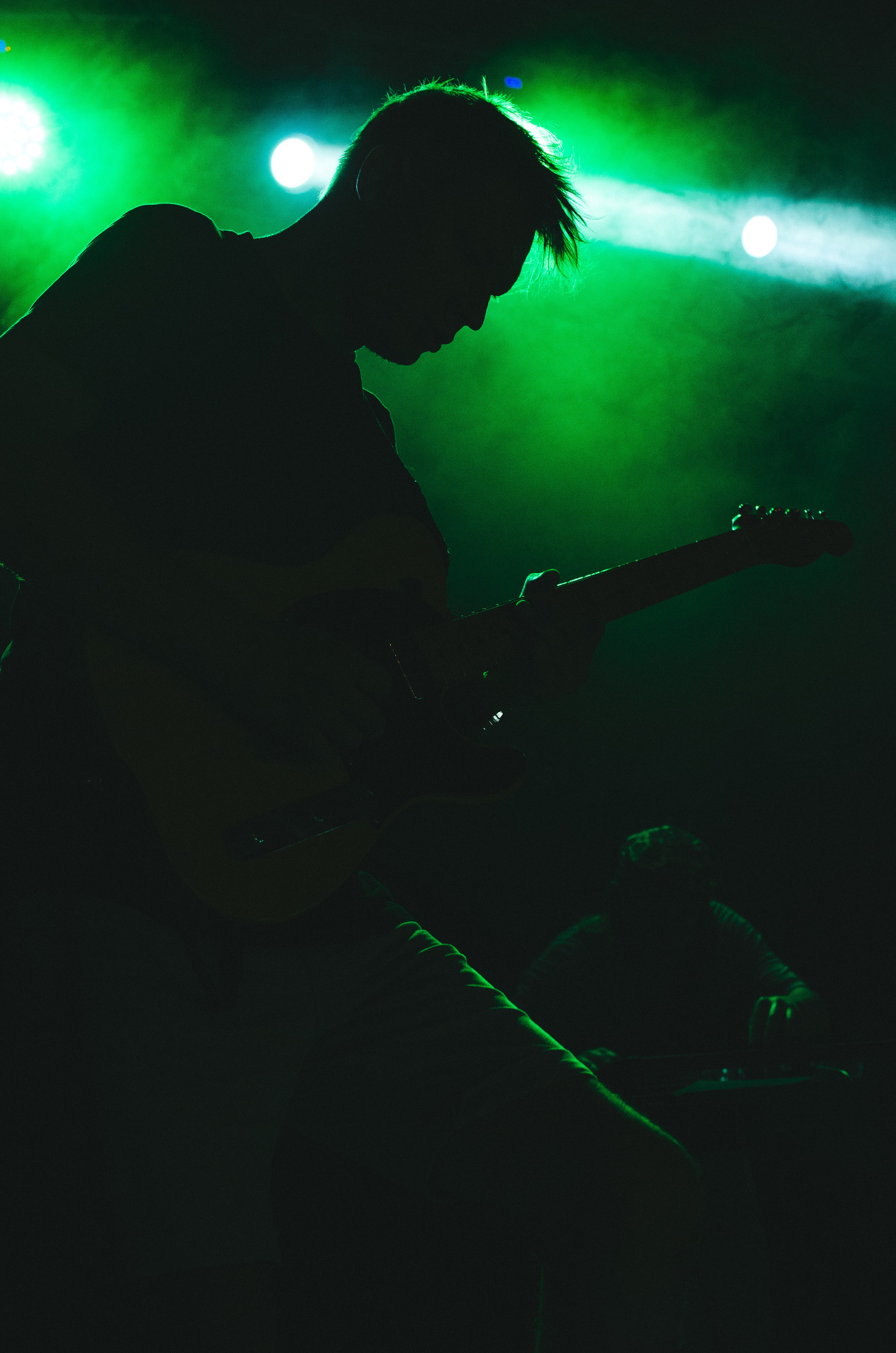 AloeVera 08.08.24. Event photographer Alena Iurchenko