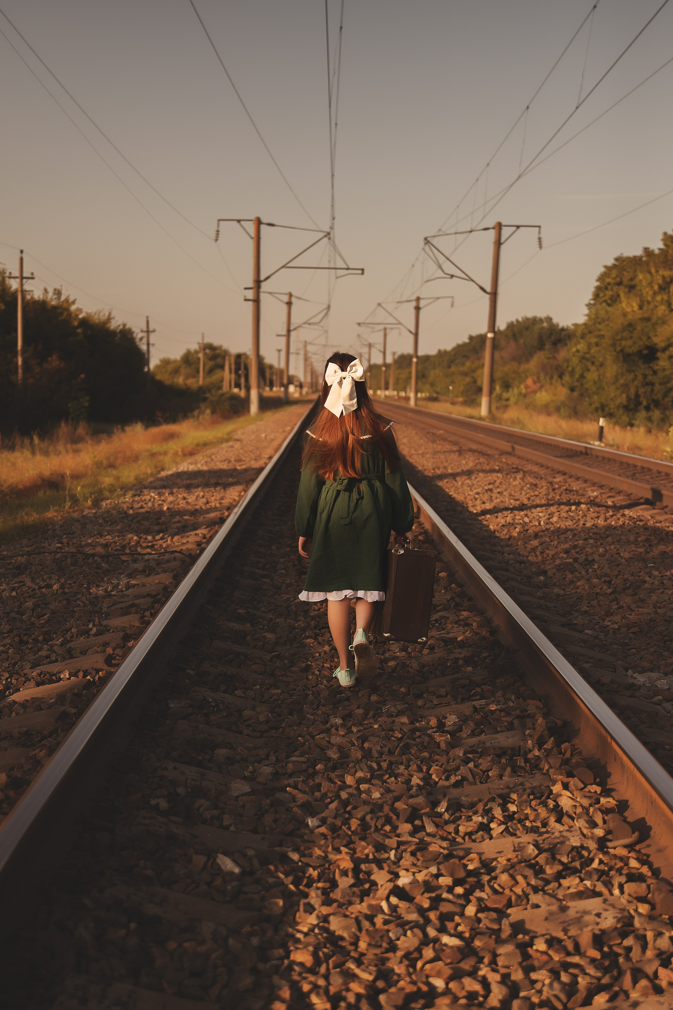 Детская фотосессия. Детский, семейный и свадебный фотограф г. Воронеж