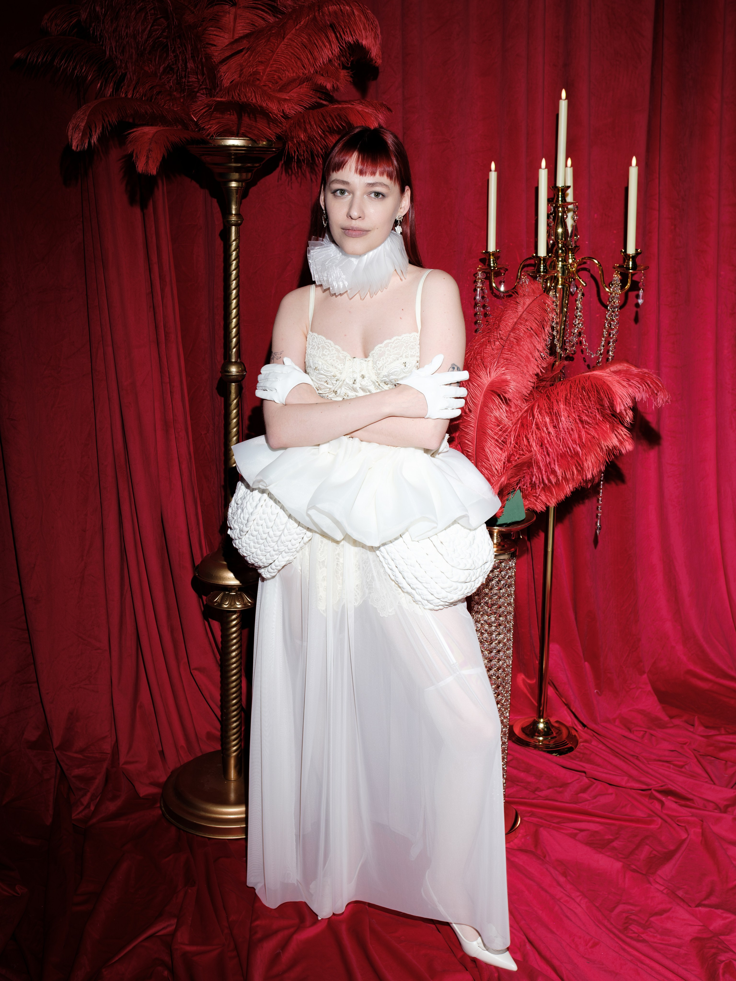 HATE AGENCY 2025. Репортажный и портретный фотограф в Москве Илья Спиридонов