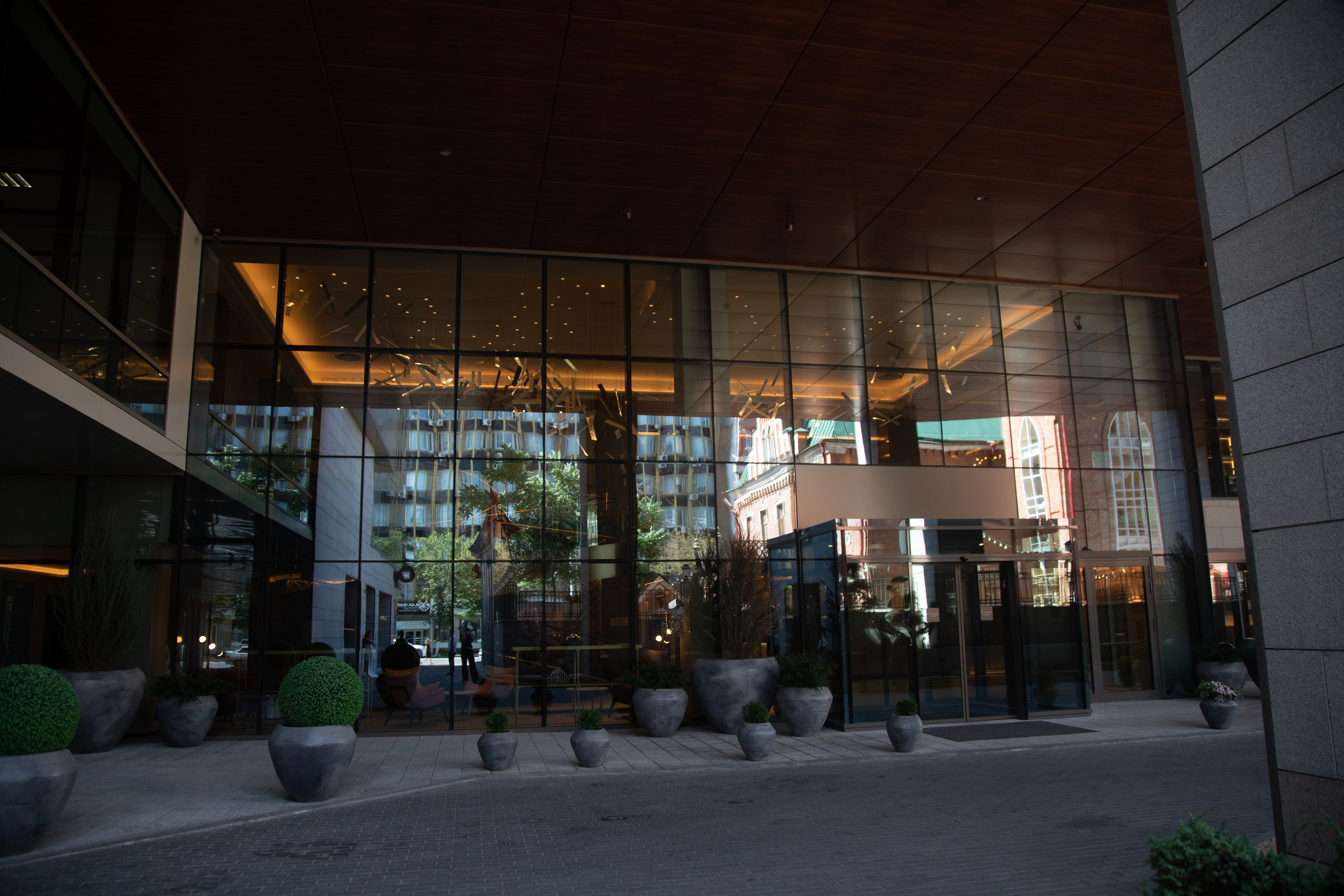 Ростов Хаятт Ридженси. Свадебный и репортажный фотограф МОСКВА