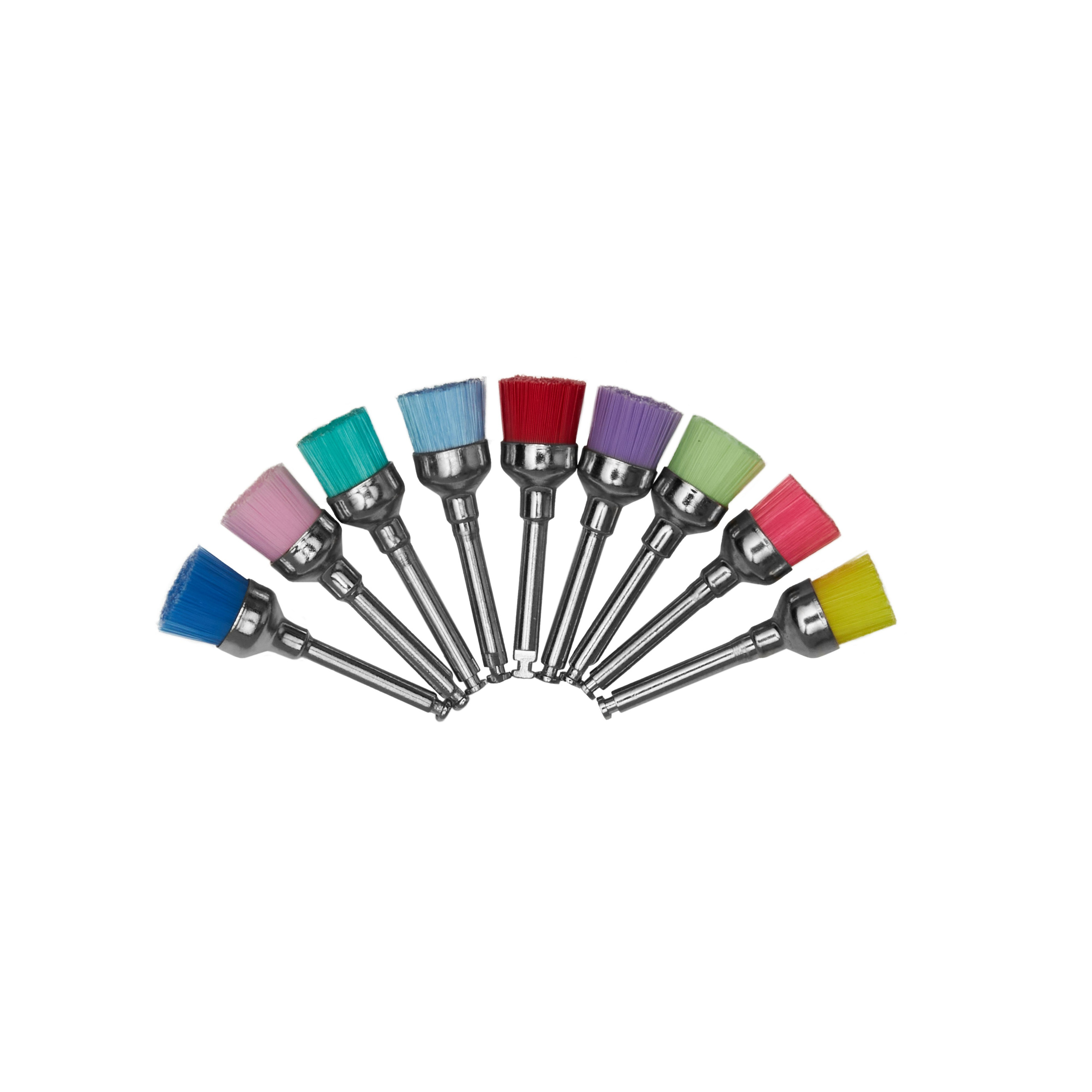 Механика здоровья. Фотограф Мария Шулик