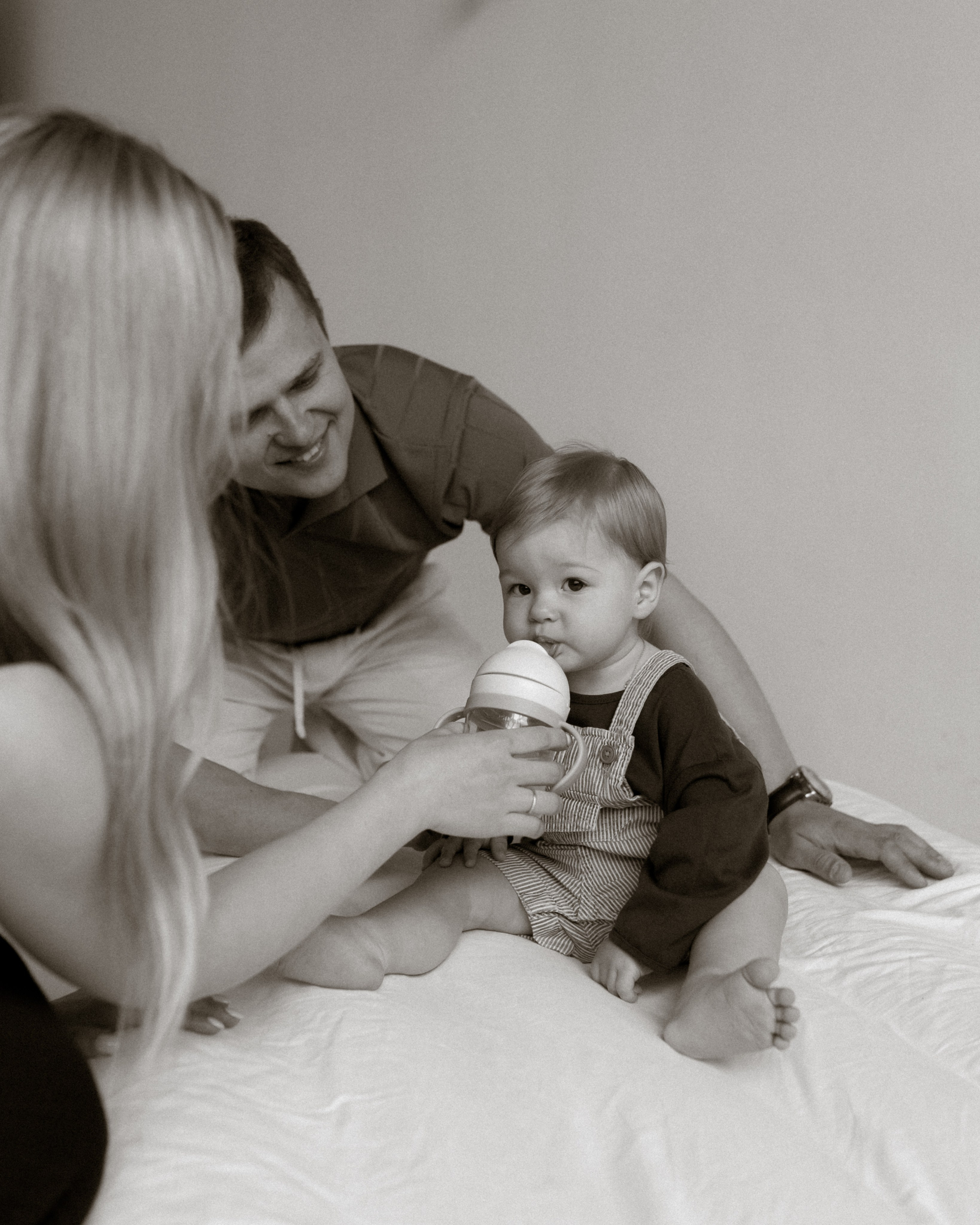 ♡. Фотограф во Владимире, Москве и Суздале-Виктория Чистякова