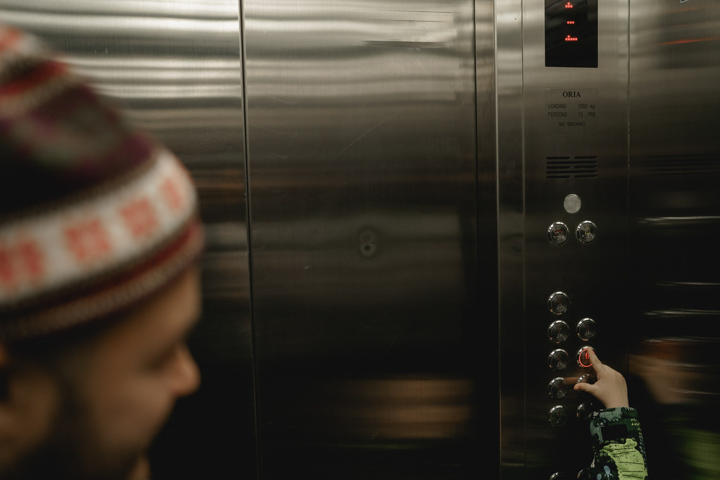 Утопая в любви…. Свадебный и семейный фотограф в Абакане Василевский Алексей