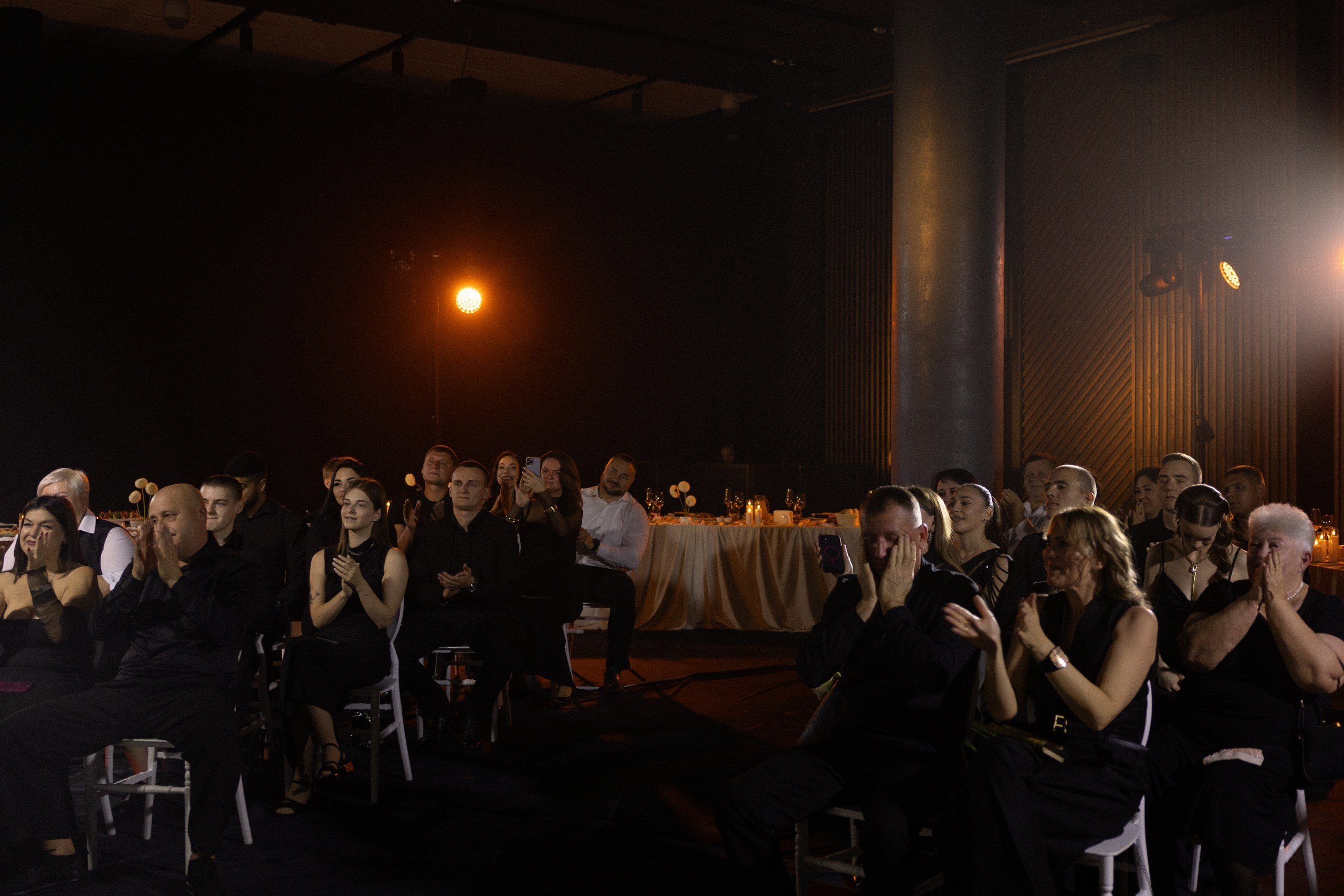 А/А. Вебер Юлия фотограф Ростов-на-Дону