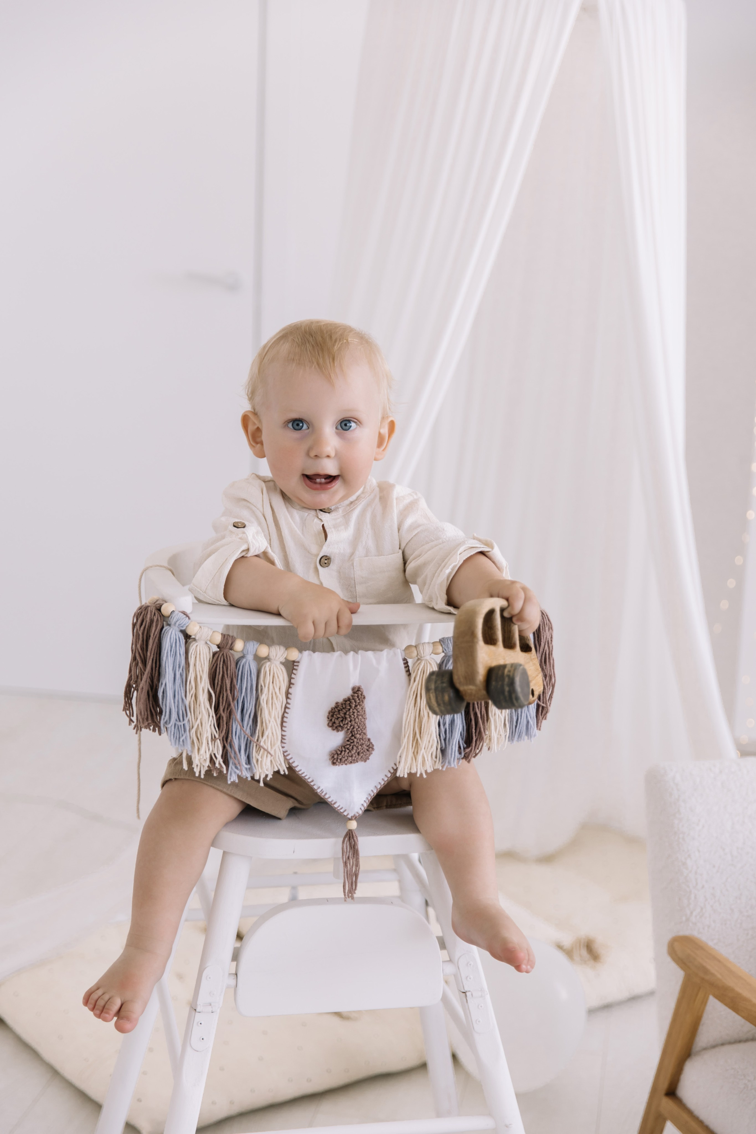 Др левы. Свадебный и семейный фотограф в Волгограде Анастасия Кошенскова