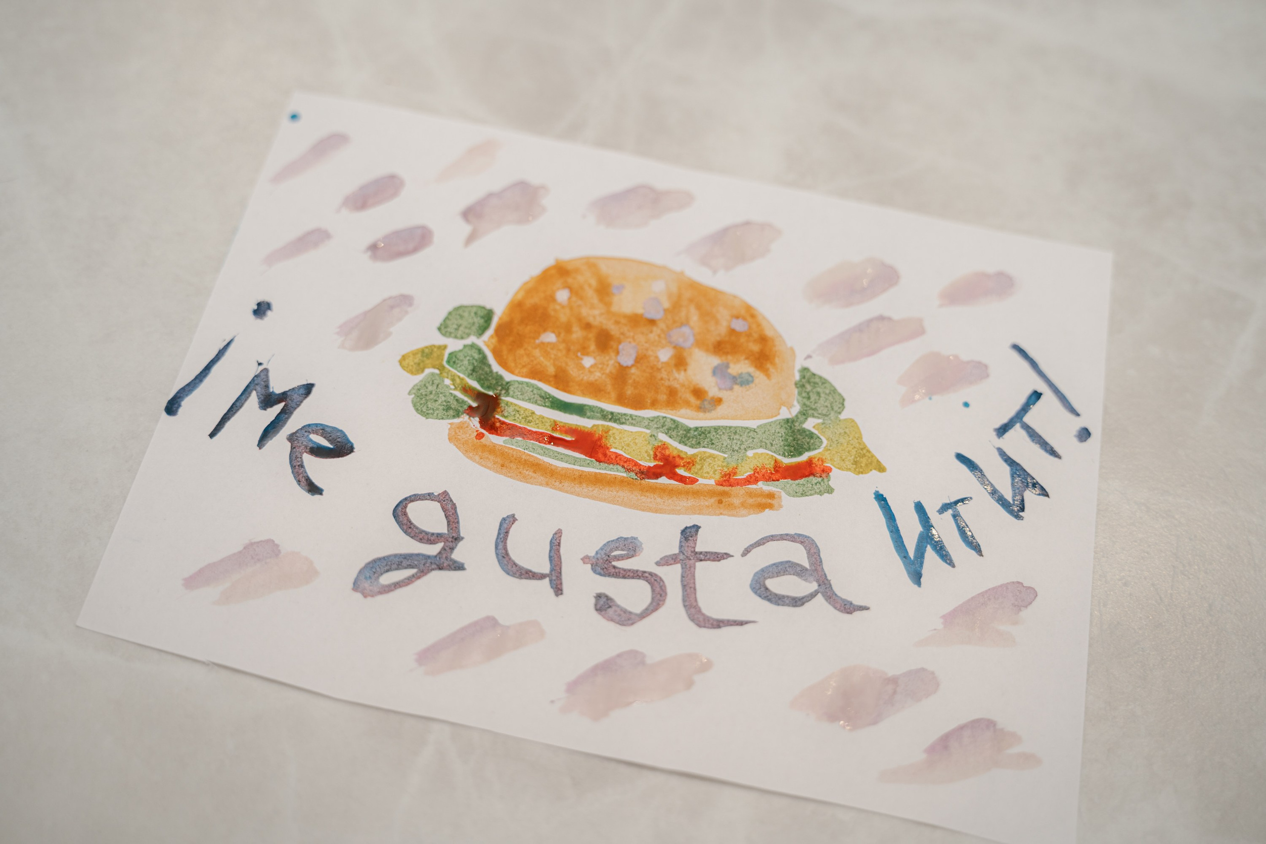 1 июня в ИТИТ. MILATE — выпускные альбомы, фотосессии и видео в Москве