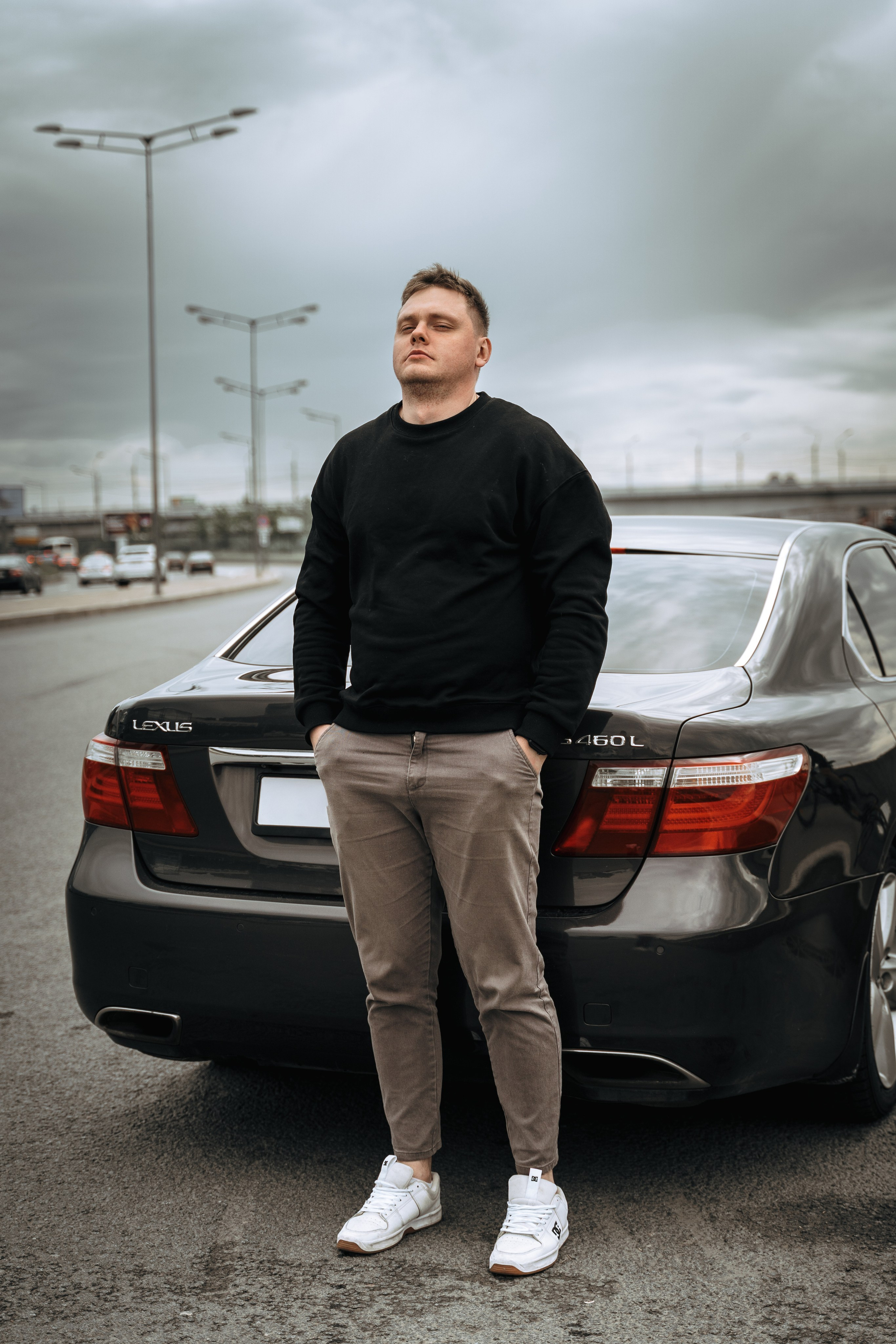 STASEXUS. MILATE — выпускные альбомы, фотосессии и видео в Москве