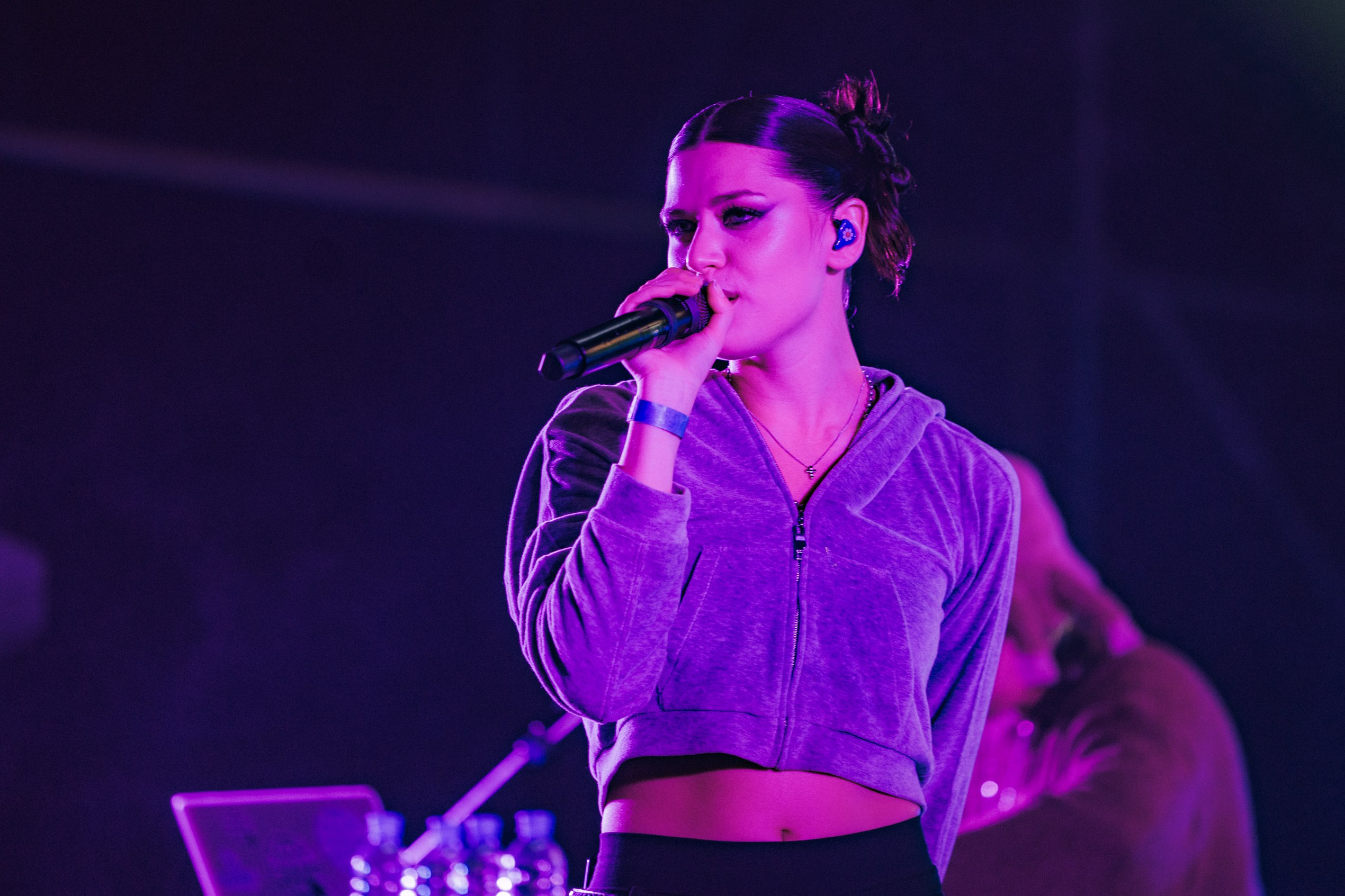 Концерты. Фотограф в Москве Оля Жарких