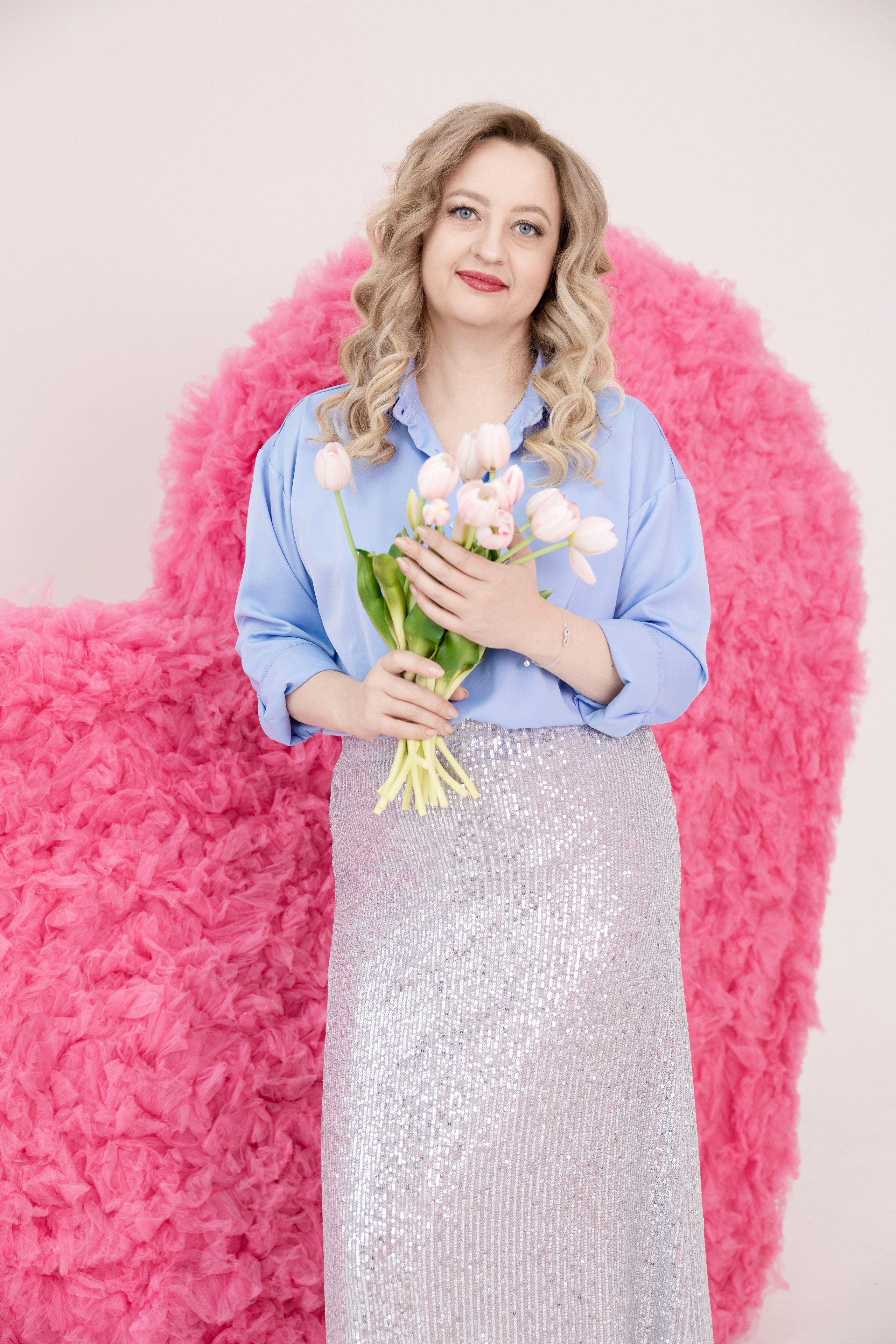 Контент-фотосессия от Александры Лабутиной. Фотограф | Нижний Новгород | Александра Лабутина