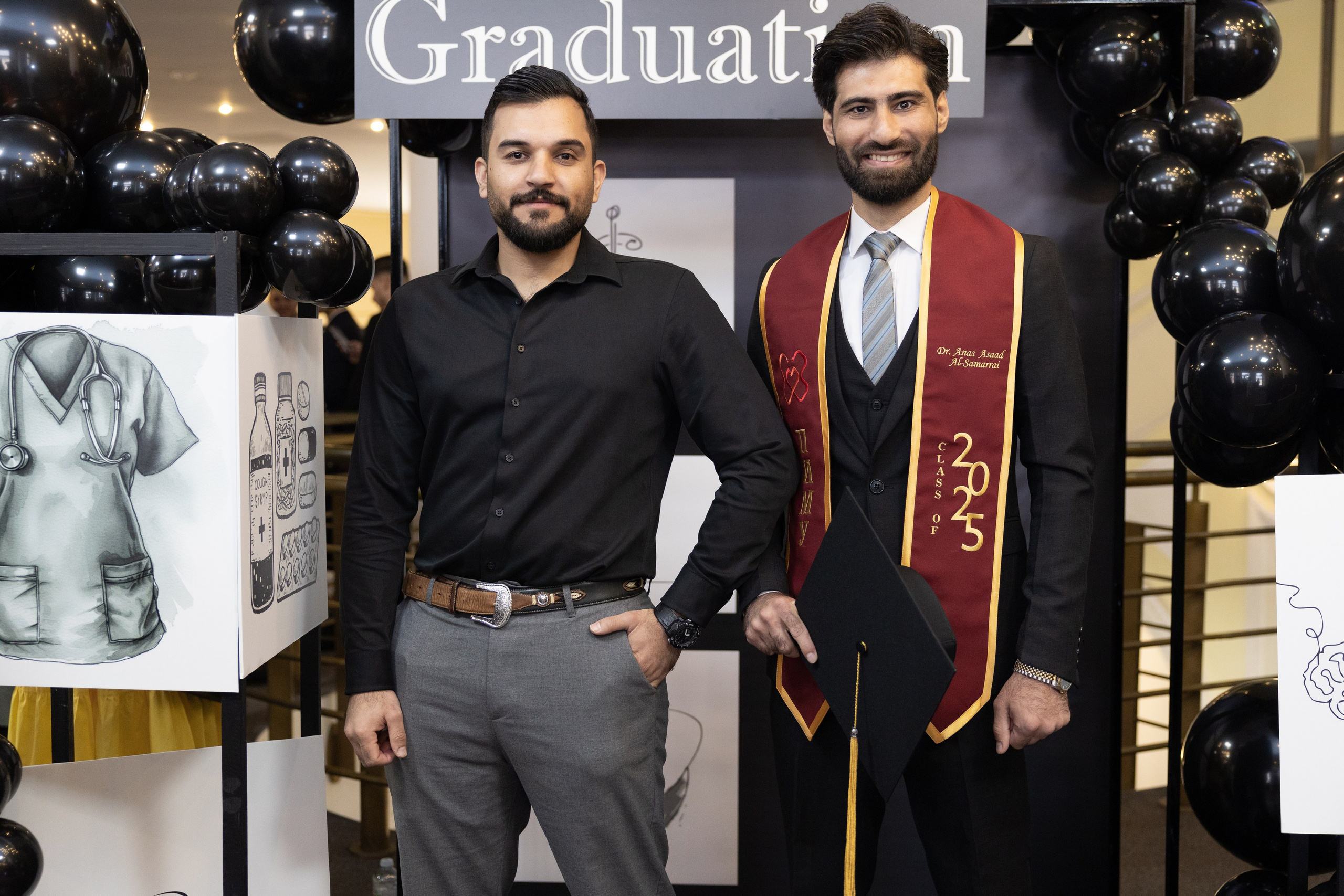 Съемка выпускного. Фотограф Лабутина Александра. Портретный и репортажный фотограф из Нижнего Новгорода Александра Лабутина