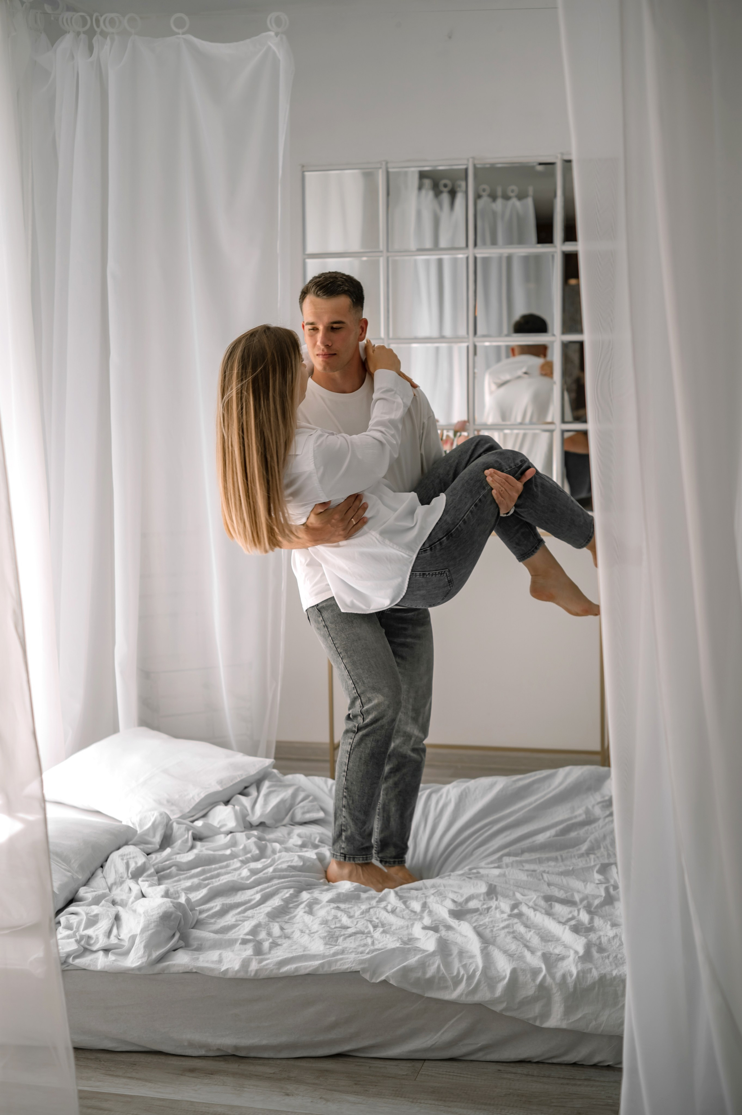 LOVE STORY. Свадебный и семейный фотограф в Краснодарском крае