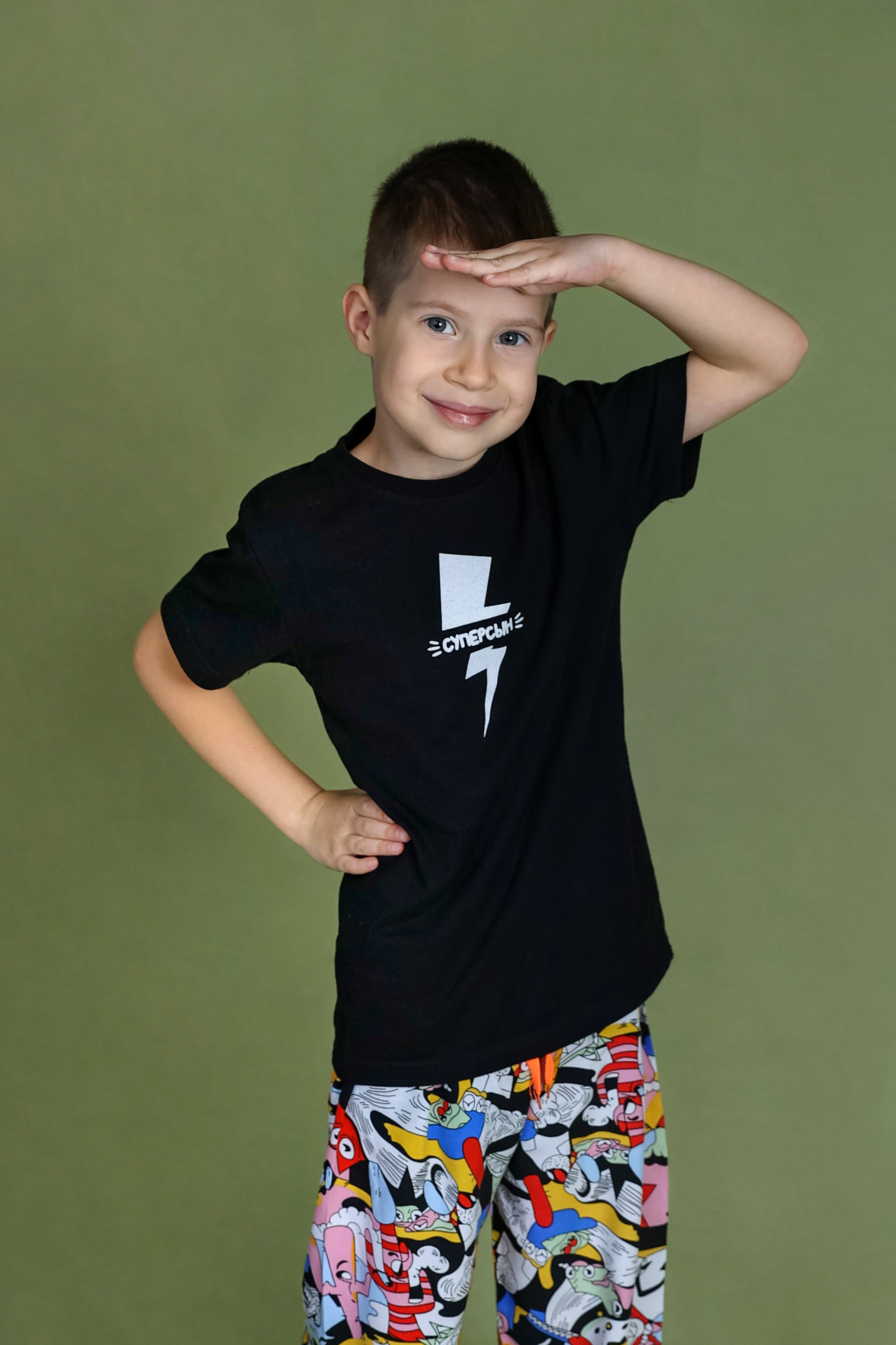 ДЕТСКИЙ САД. Главная