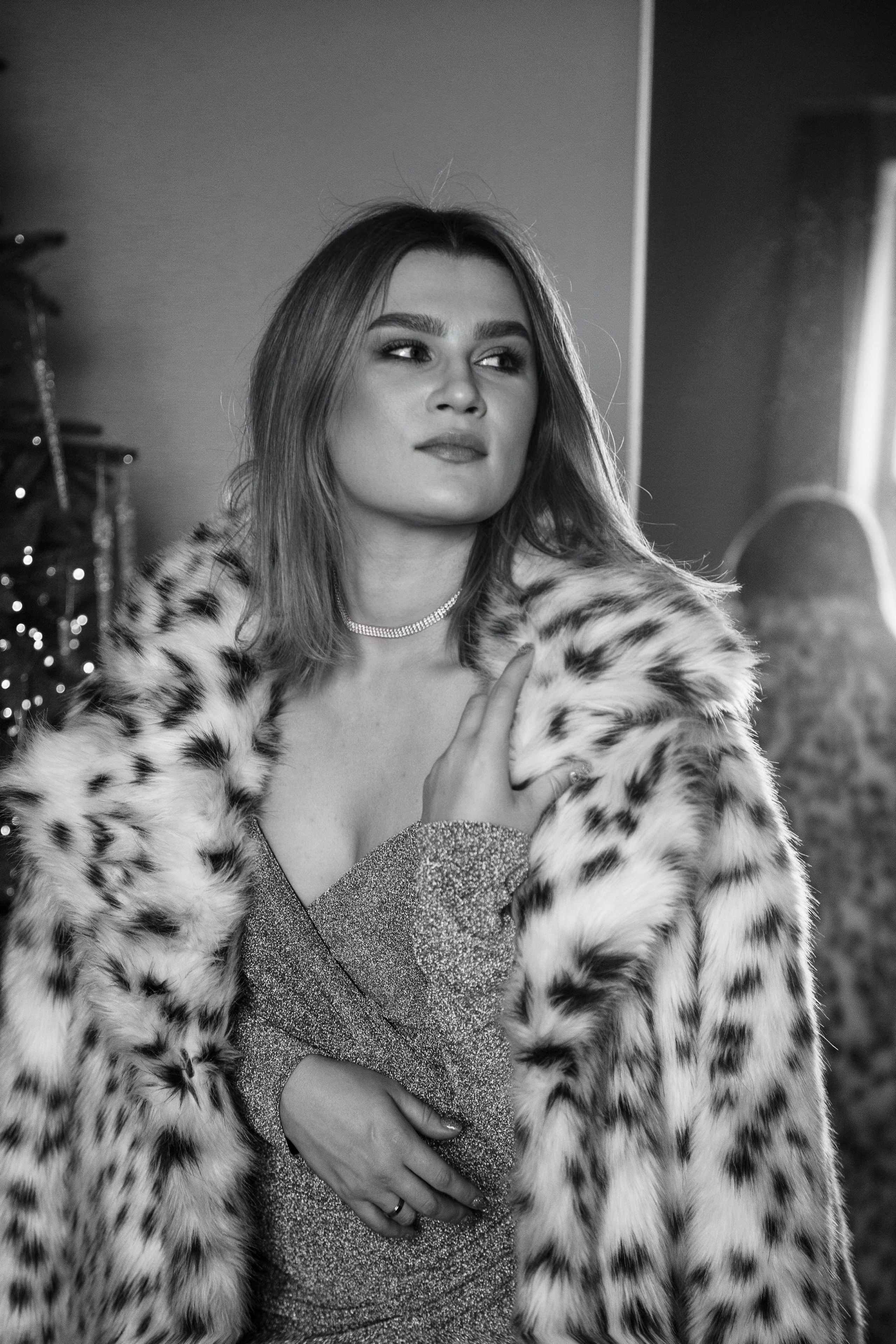 Фотодень. Millermaniya.ru