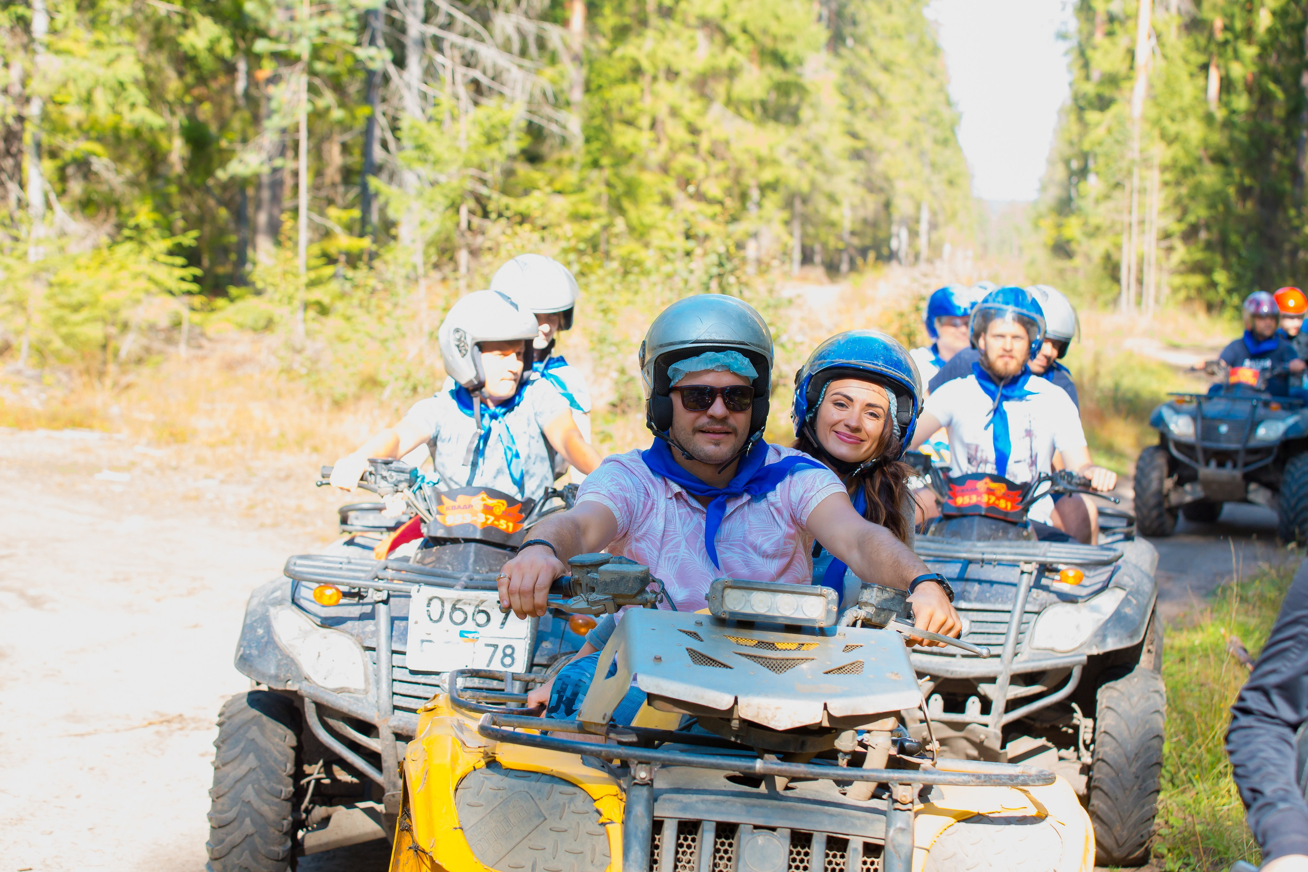 КОРПОРАТИВ РАПСОДИЯ. Главная