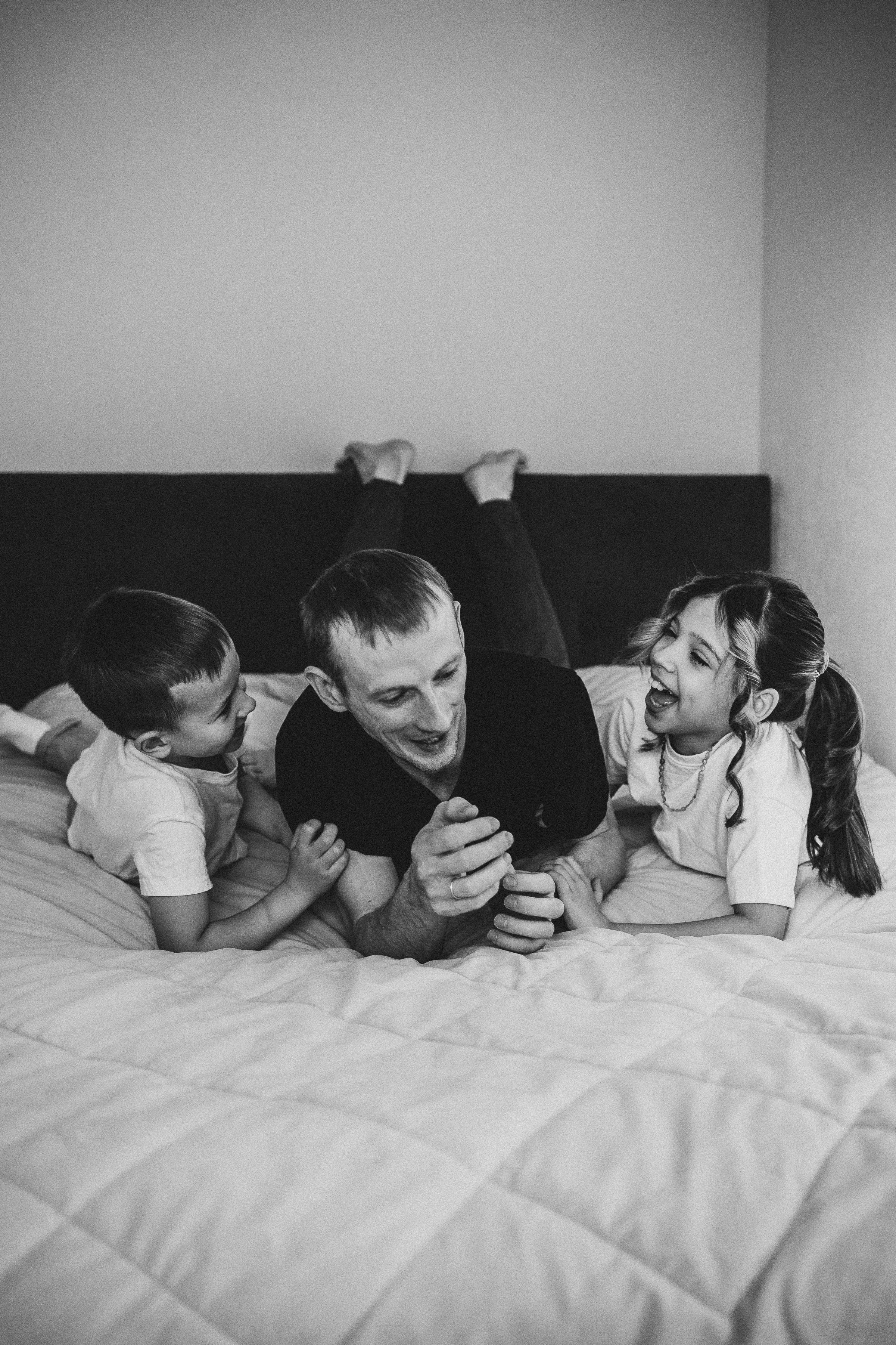 Паша/Катя/Алиса/Тимофей/Егор. Свадебный и семейный фотограф в Екатеринбурге