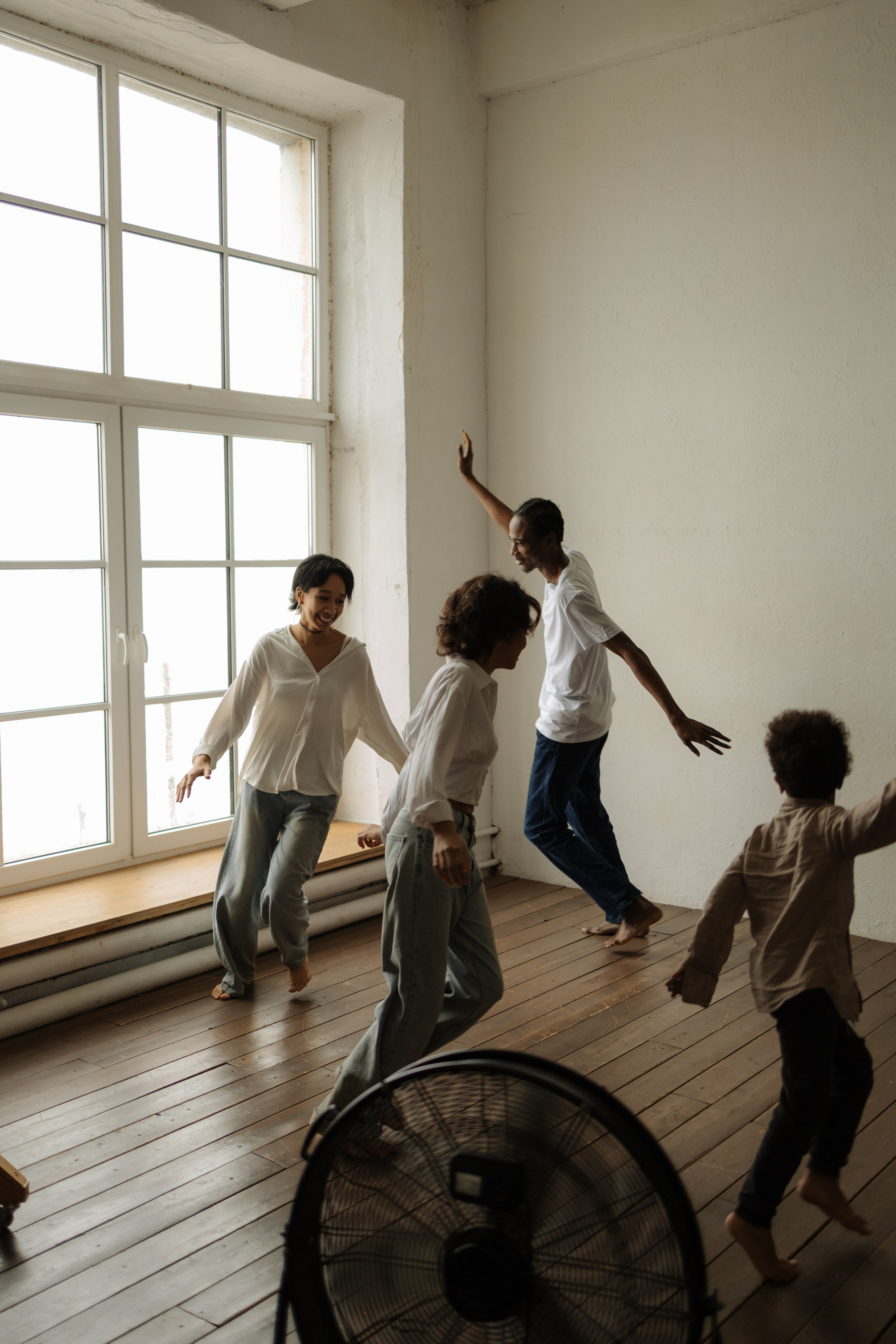 Семейный и детский фотограф в Хабаровске Мария Сердюк