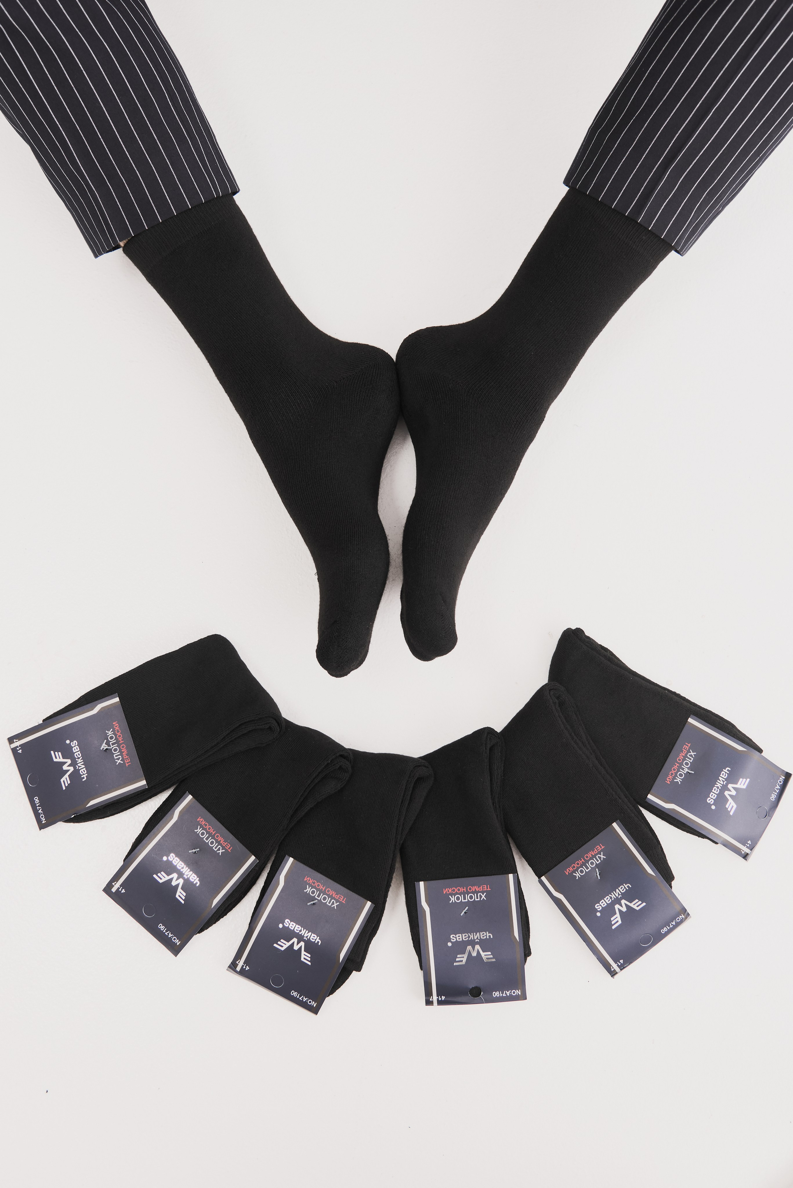 Носки для маркетплейсов. Фотограф в Нижнем Новгороде Юлия Рачинская