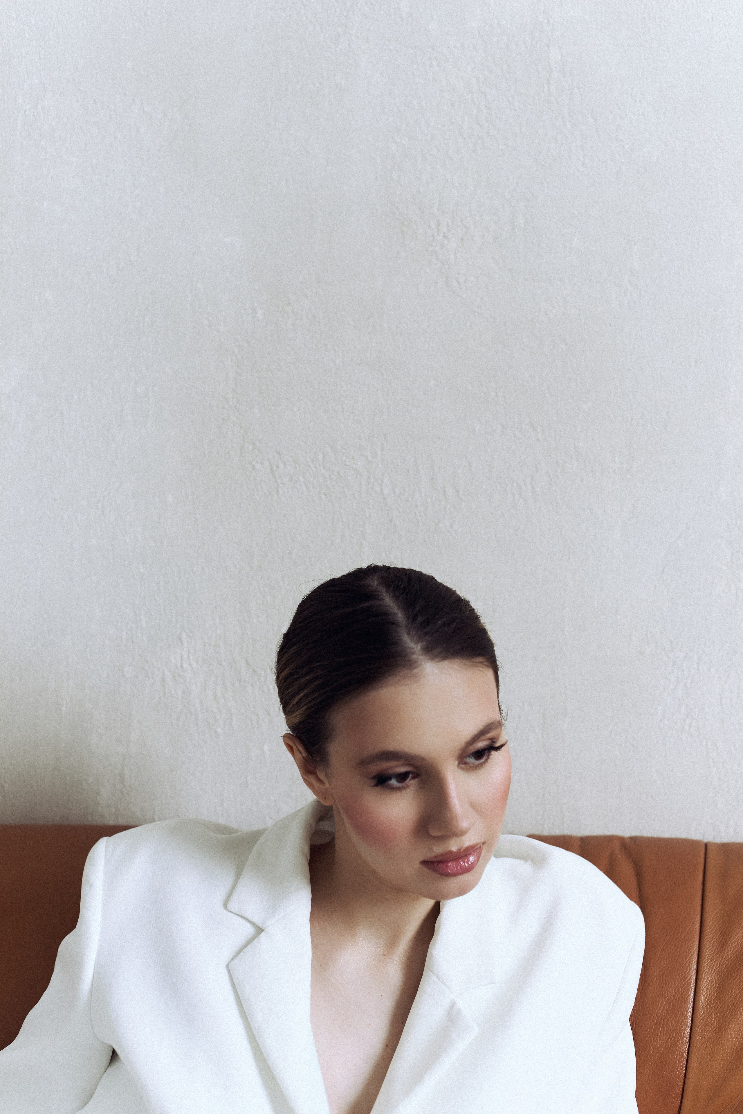 Karina. Фотограф в Нижнем Новгороде Юлия Рачинская