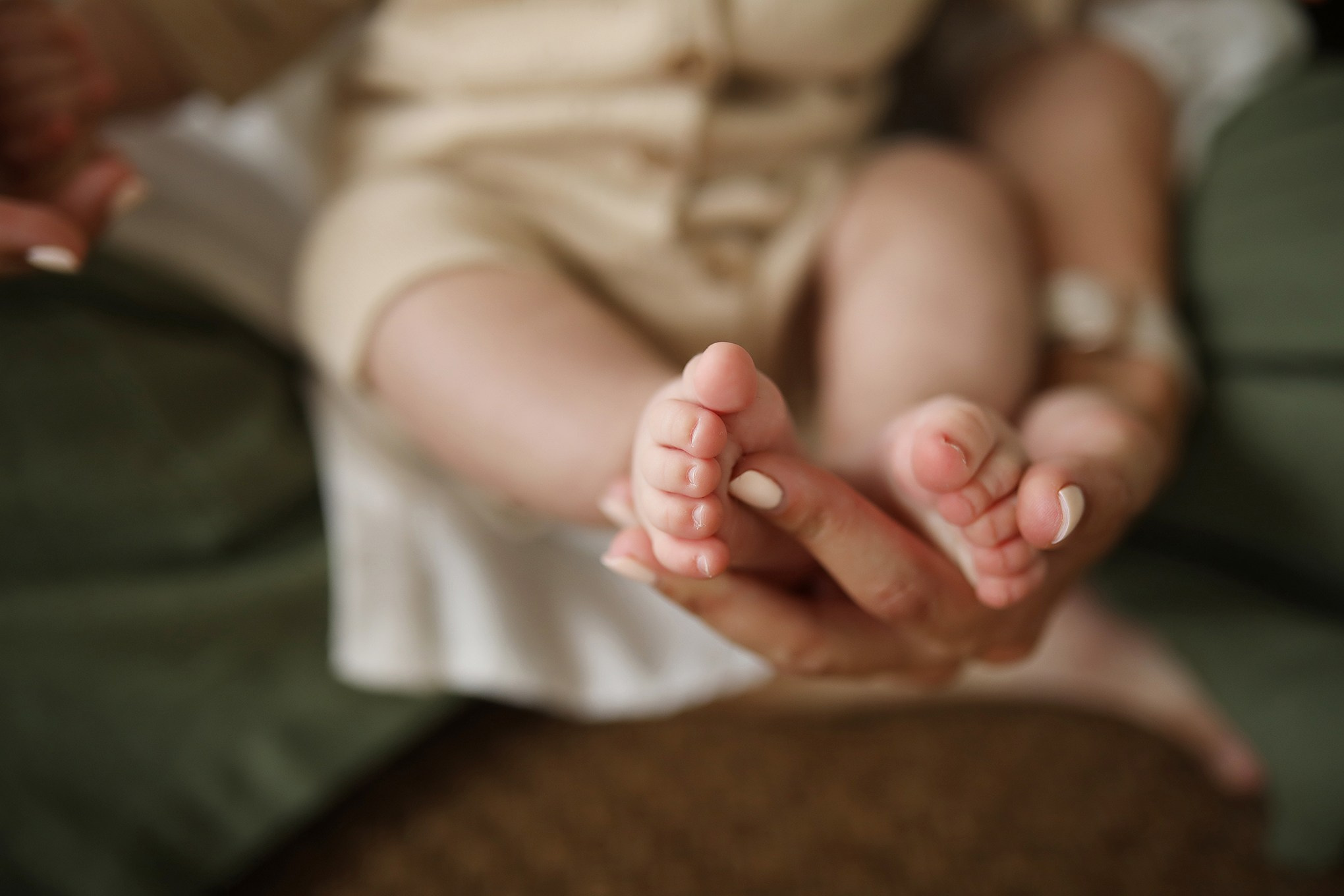 Семейные съёмки. Детский и семейный фотограф в Костроме Валентина Белик